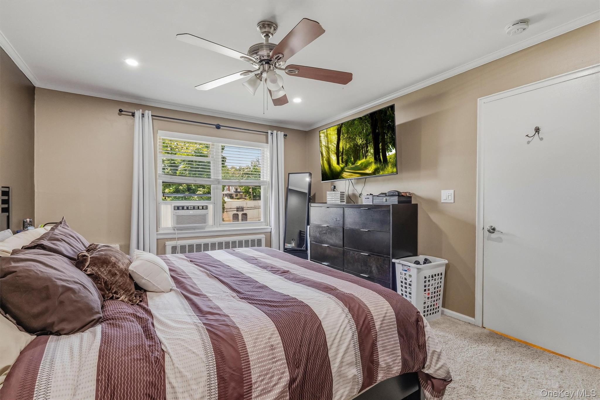 135 S Highland Avenue 5d6 Property Photo 17
