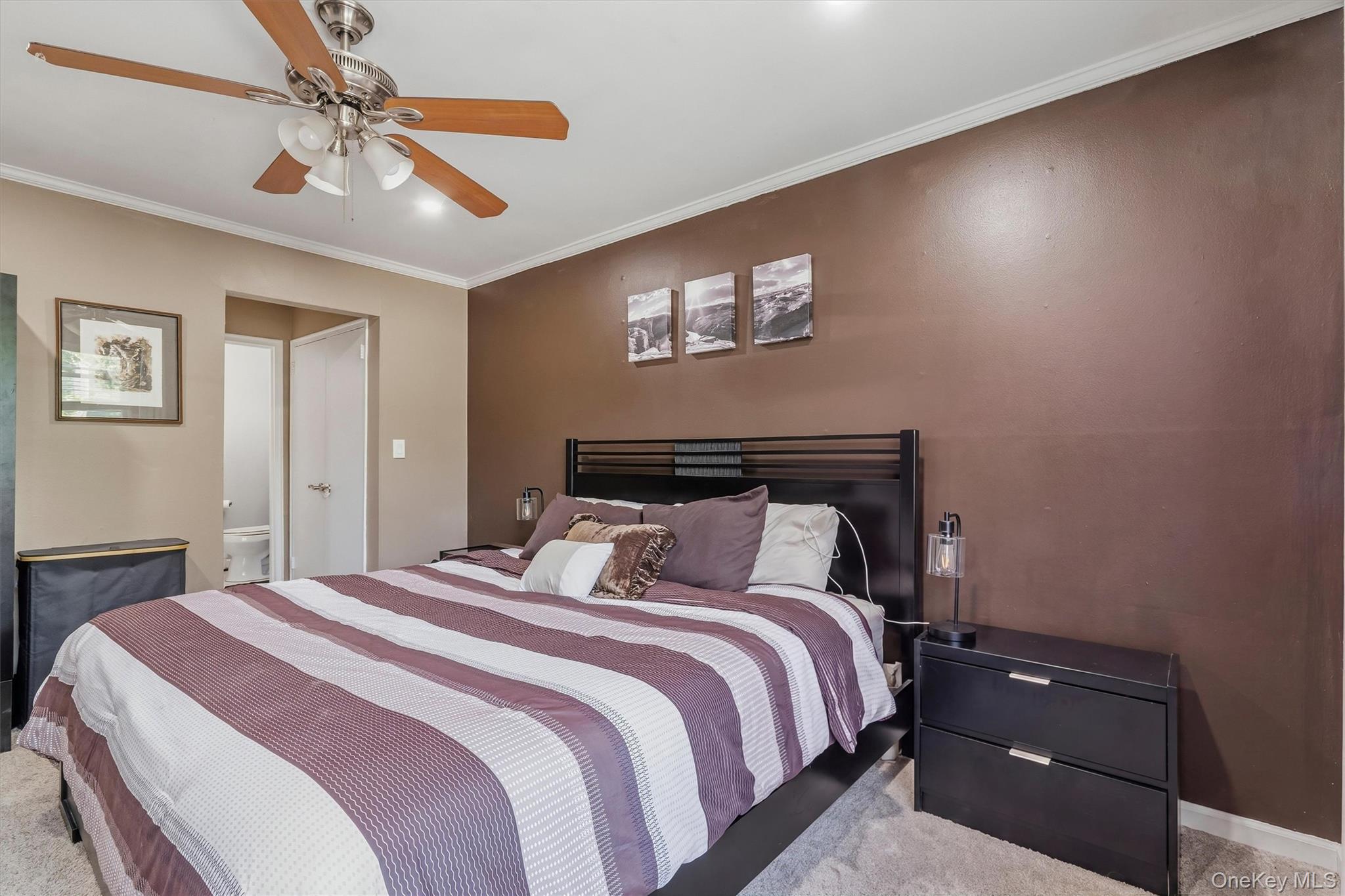 135 S Highland Avenue 5d6 Property Photo 18