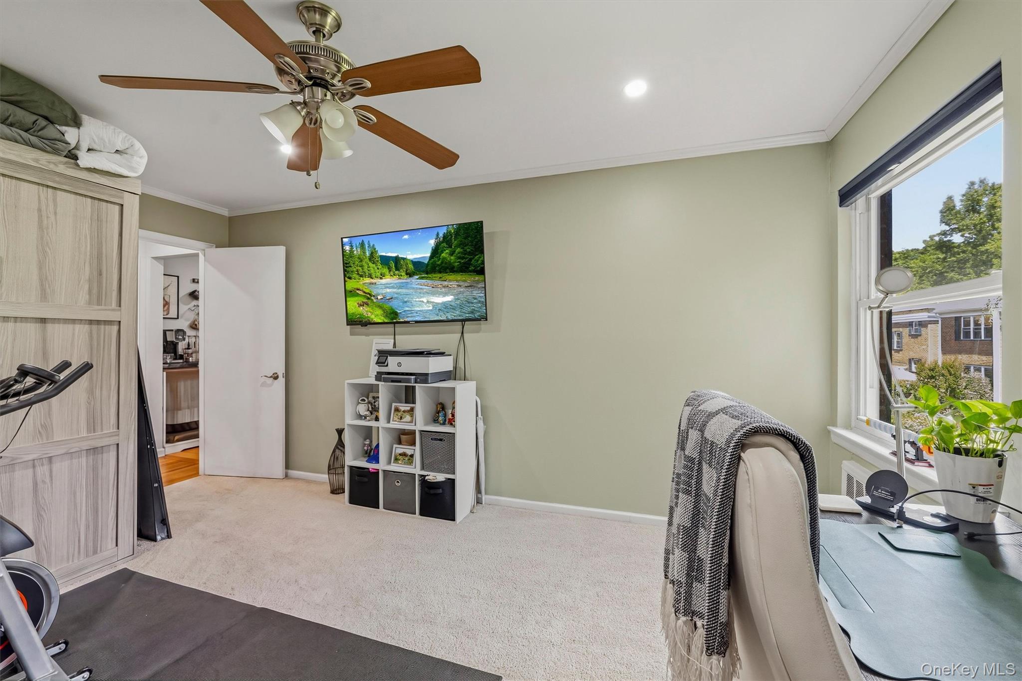 135 S Highland Avenue 5d6 Property Photo 19