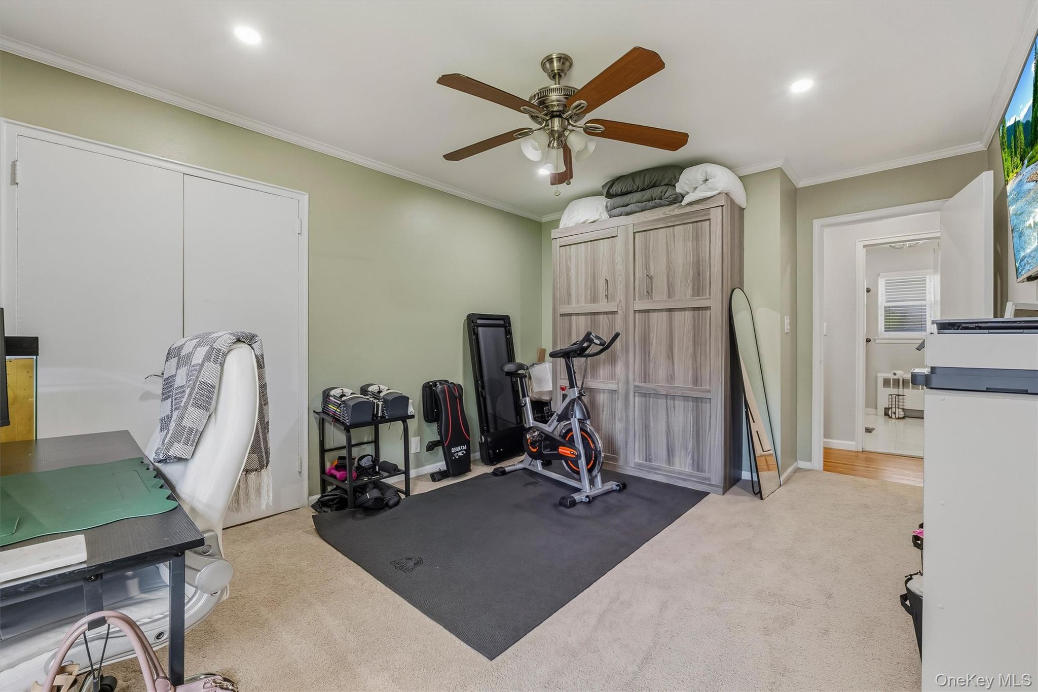 135 S Highland Avenue 5d6 Property Photo 20