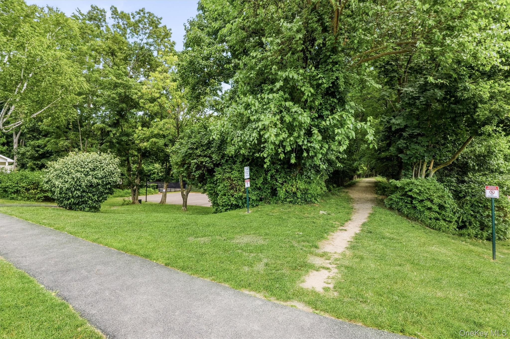 135 S Highland Avenue 5d6 Property Photo 26