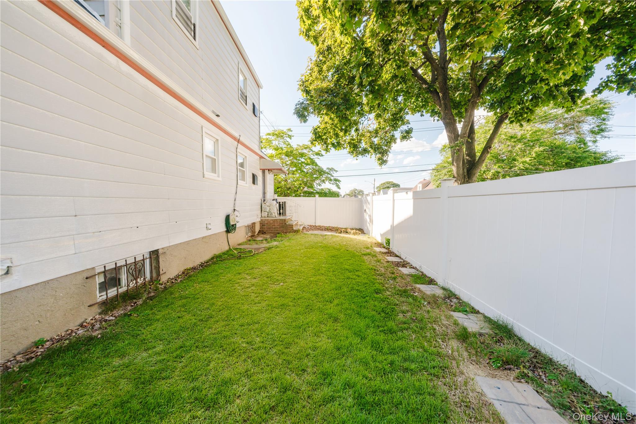 156-18 137th Avenue Property Photo 11
