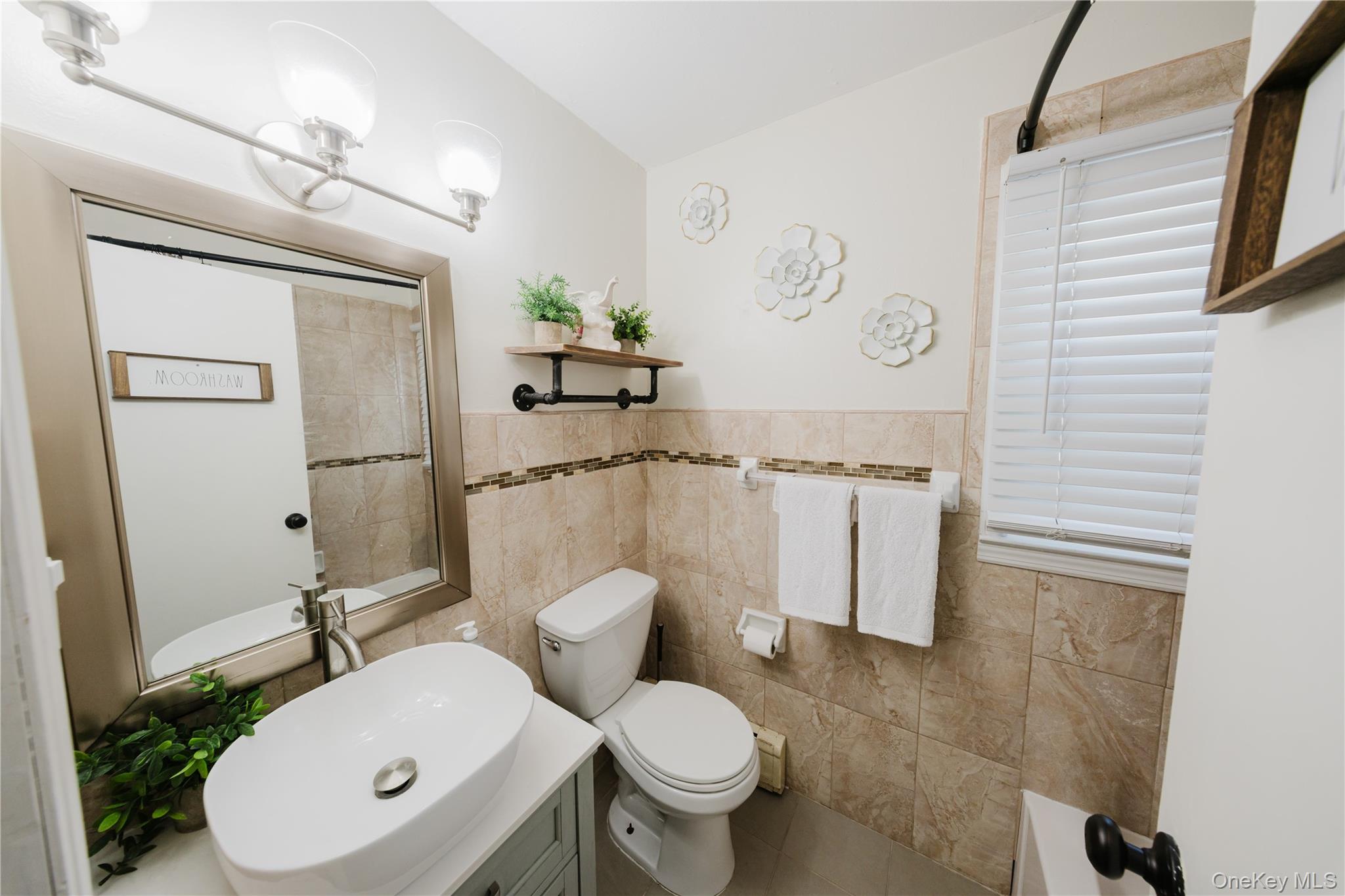 156-18 137th Avenue Property Photo 12