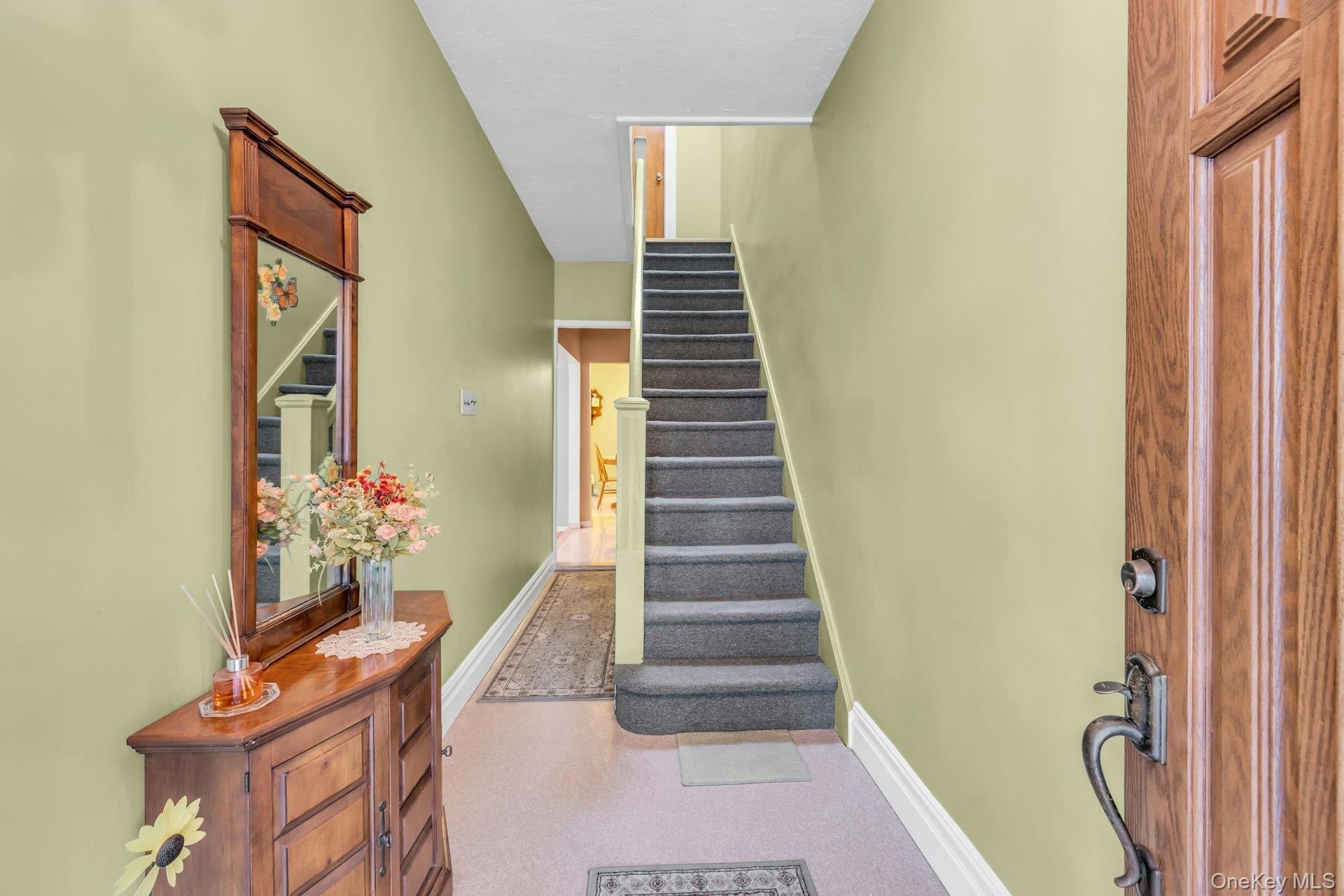 6417 Eliot Avenue Property Photo 4