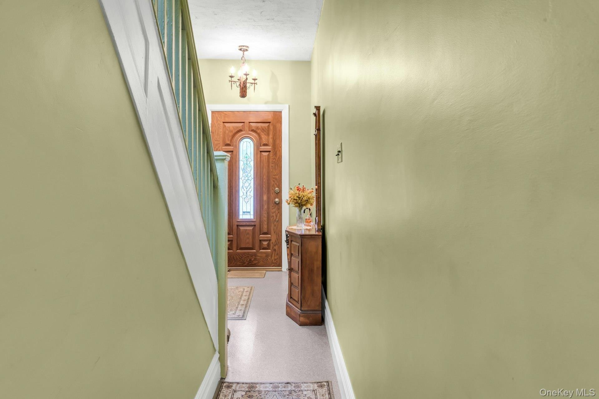 6417 Eliot Avenue Property Photo 5