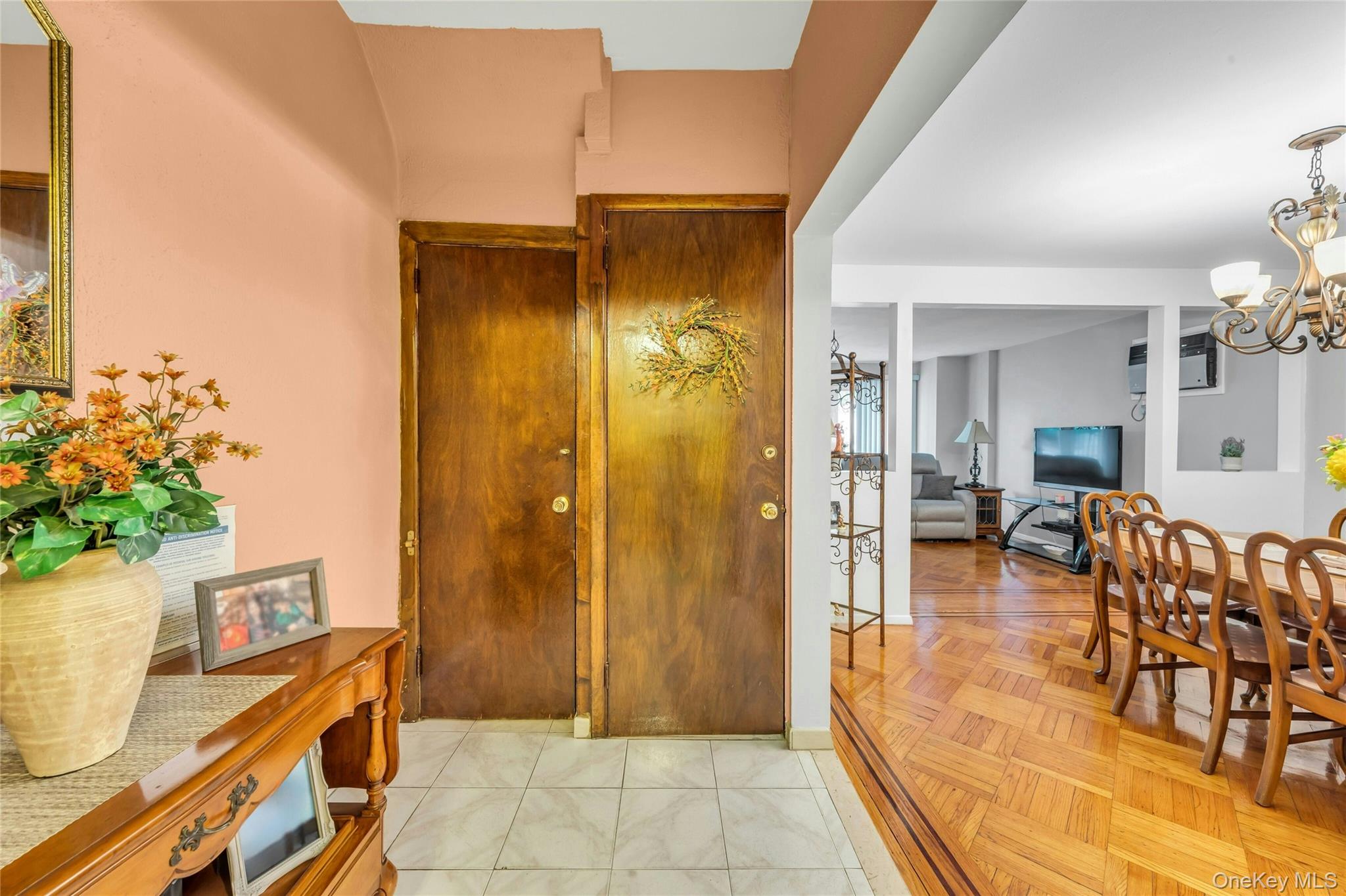 6417 Eliot Avenue Property Photo 11