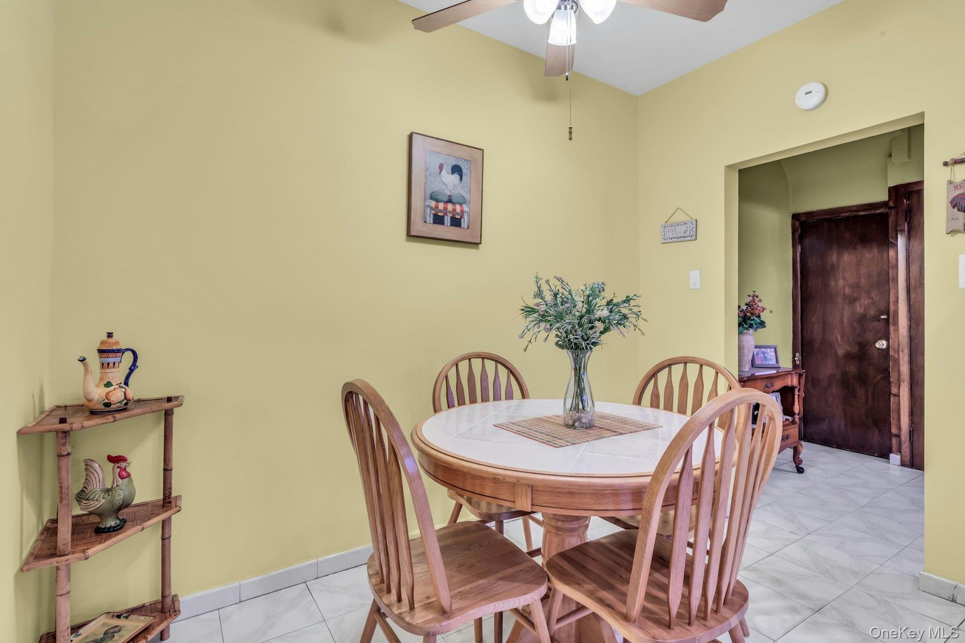 6417 Eliot Avenue Property Photo 12
