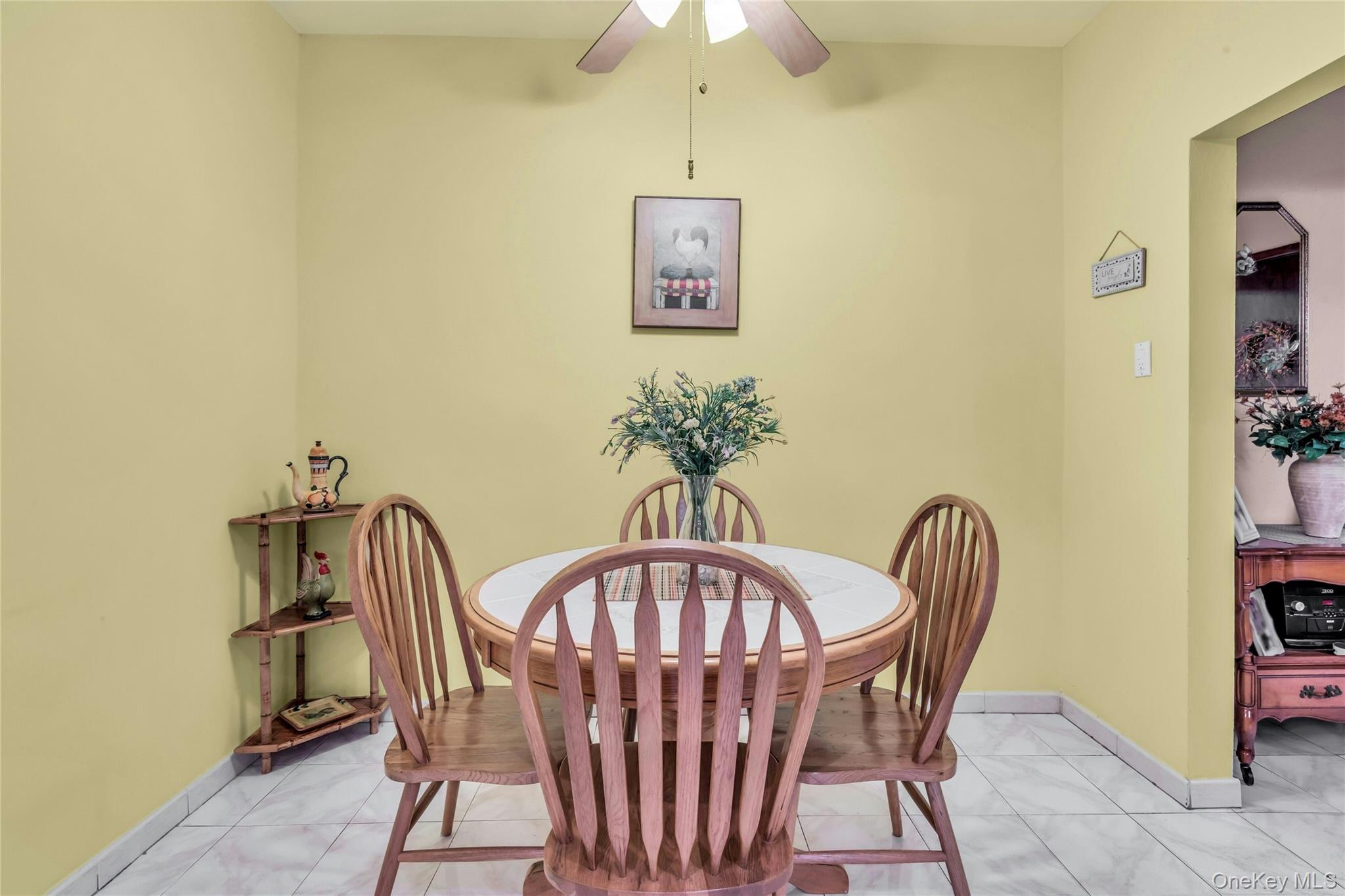 6417 Eliot Avenue Property Photo 13