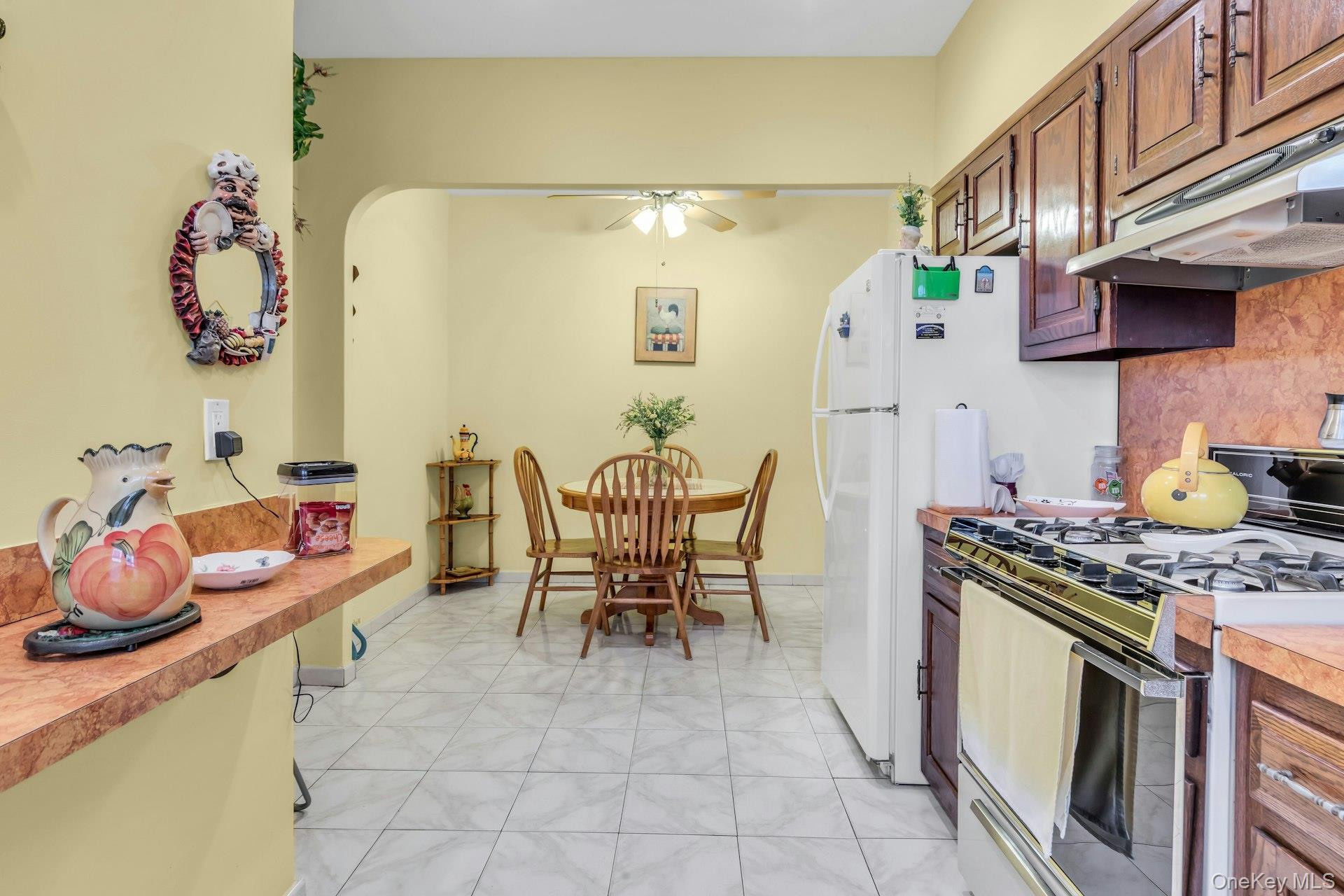 6417 Eliot Avenue Property Photo 16
