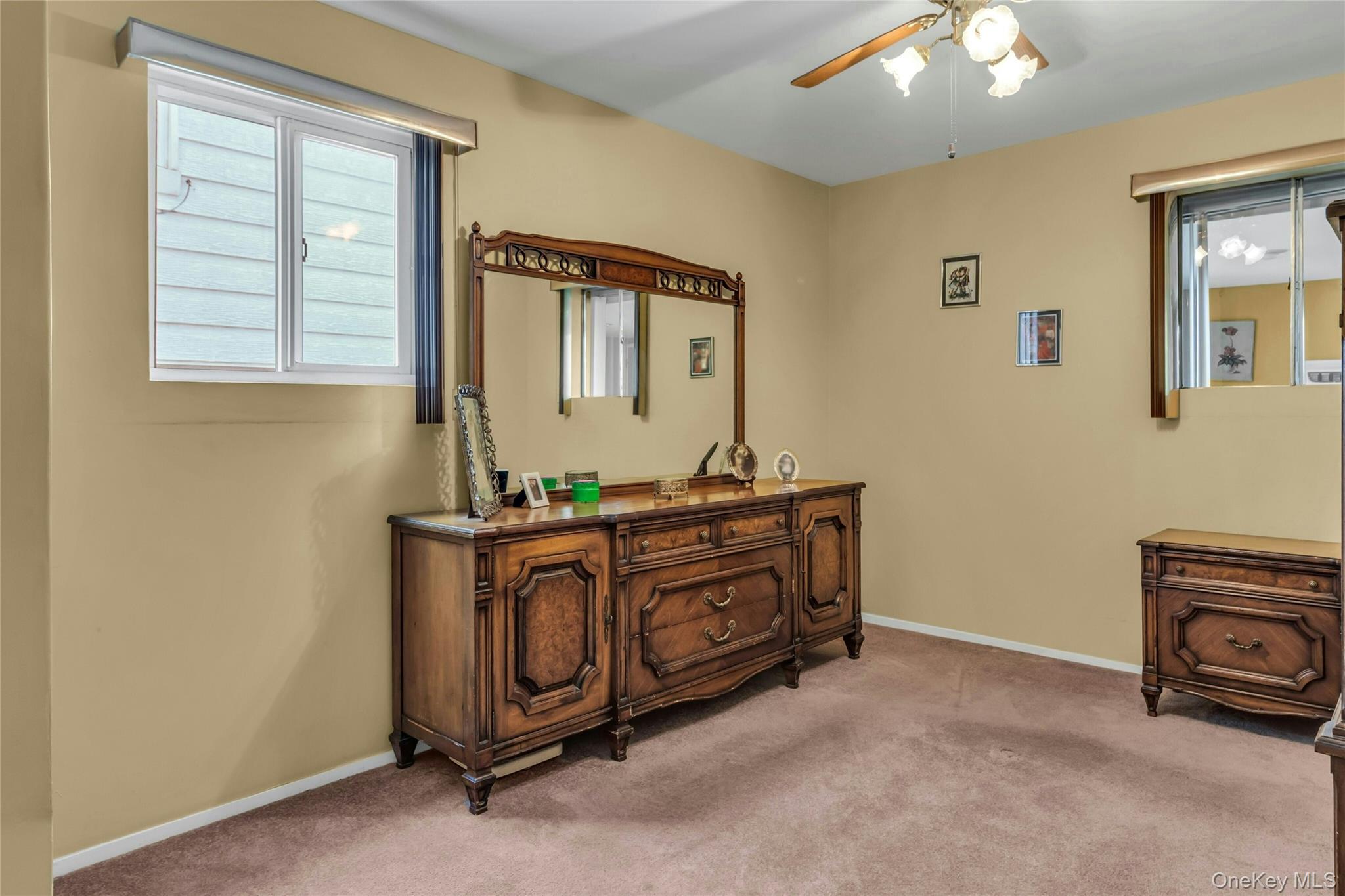 6417 Eliot Avenue Property Photo 17