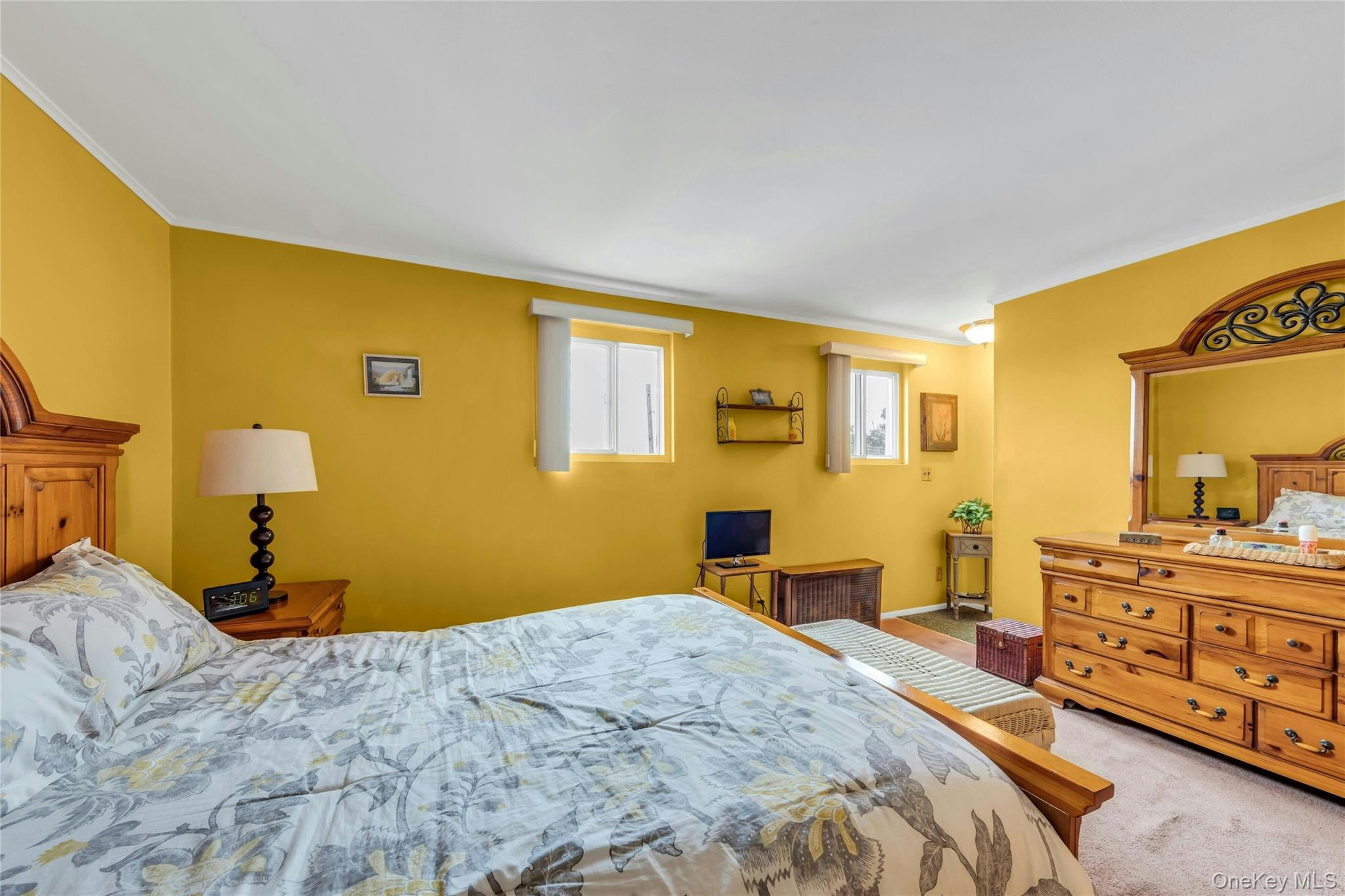6417 Eliot Avenue Property Photo 24