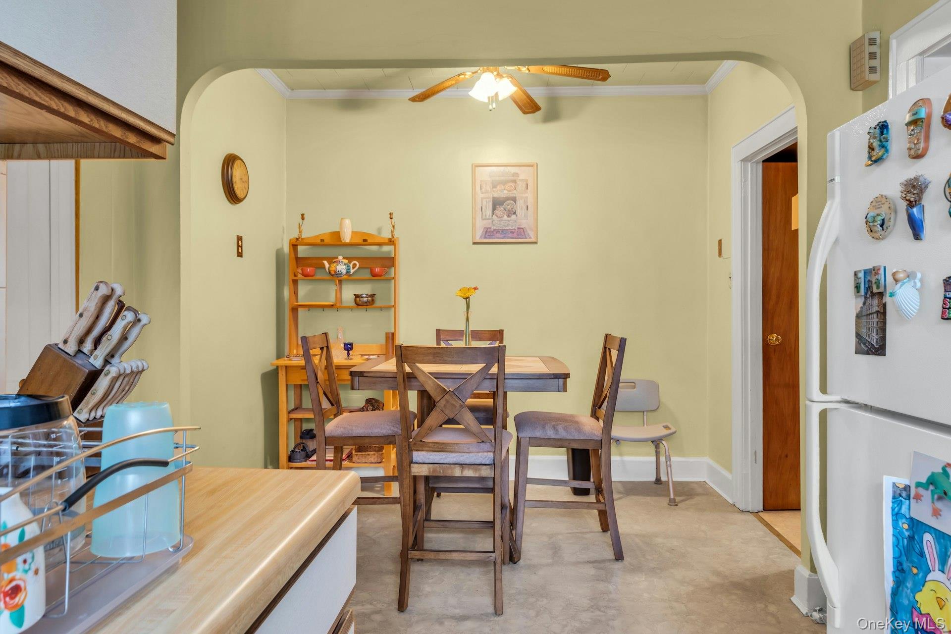 6417 Eliot Avenue Property Photo 28