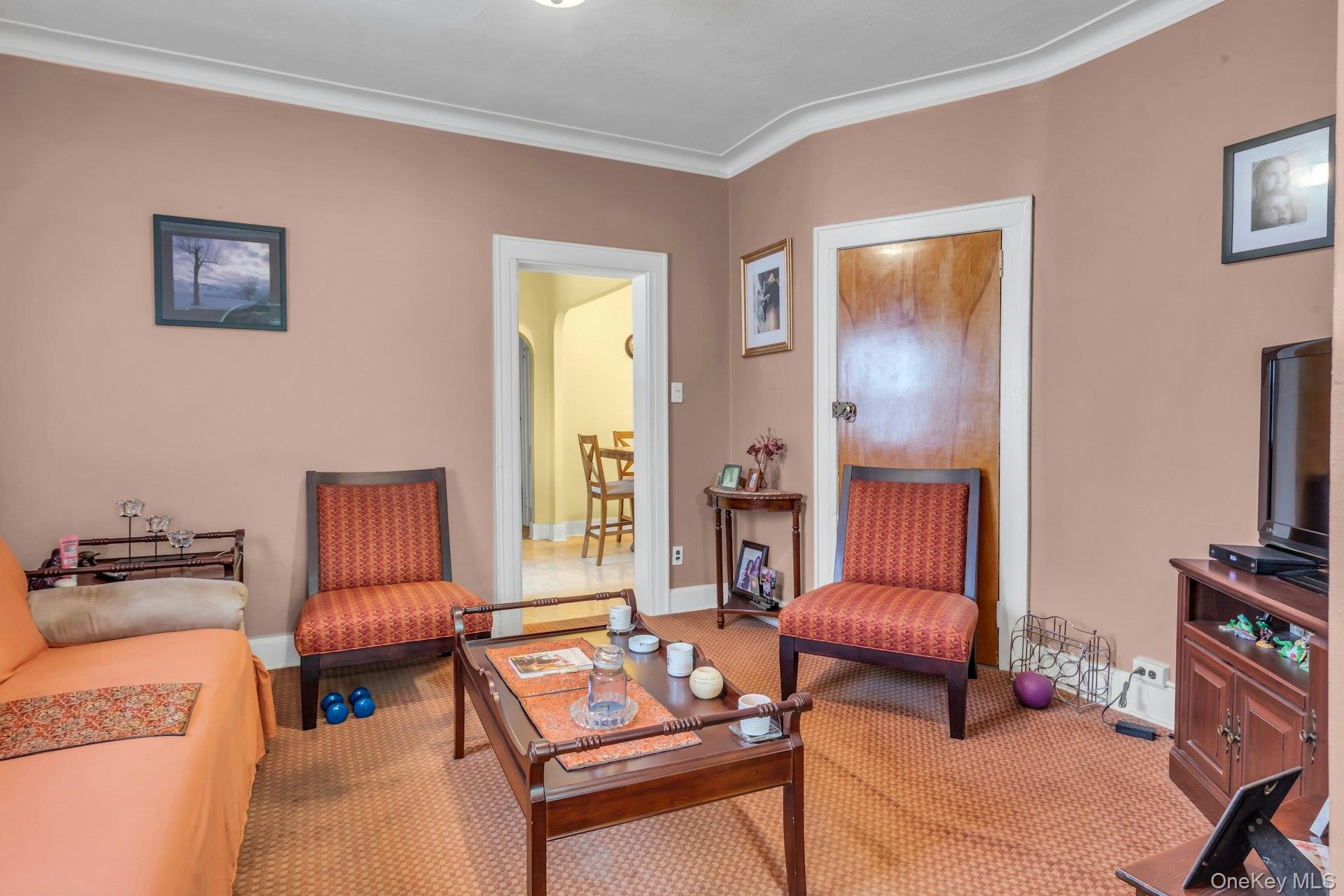 6417 Eliot Avenue Property Photo 29