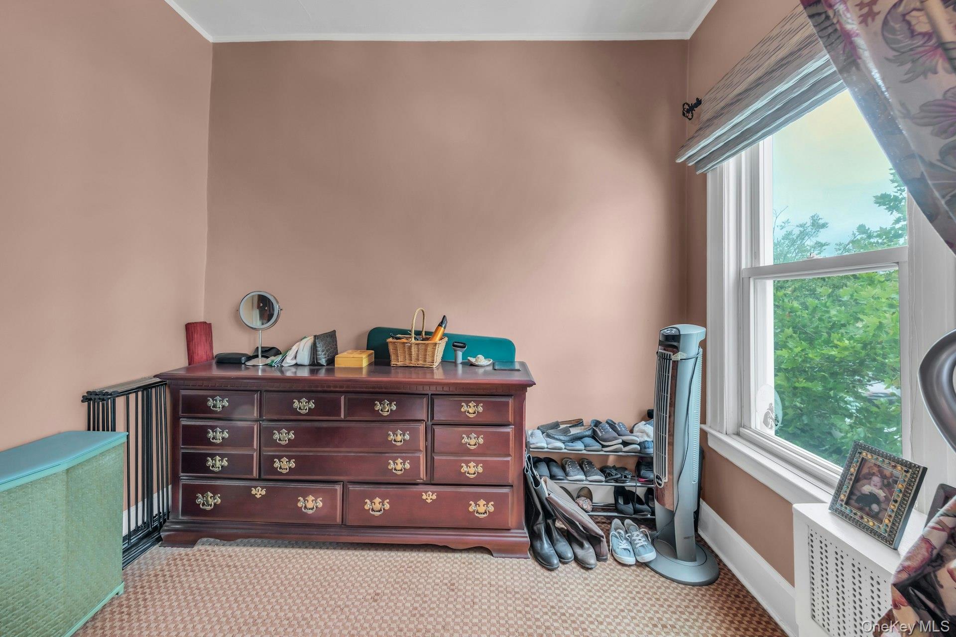 6417 Eliot Avenue Property Photo 31