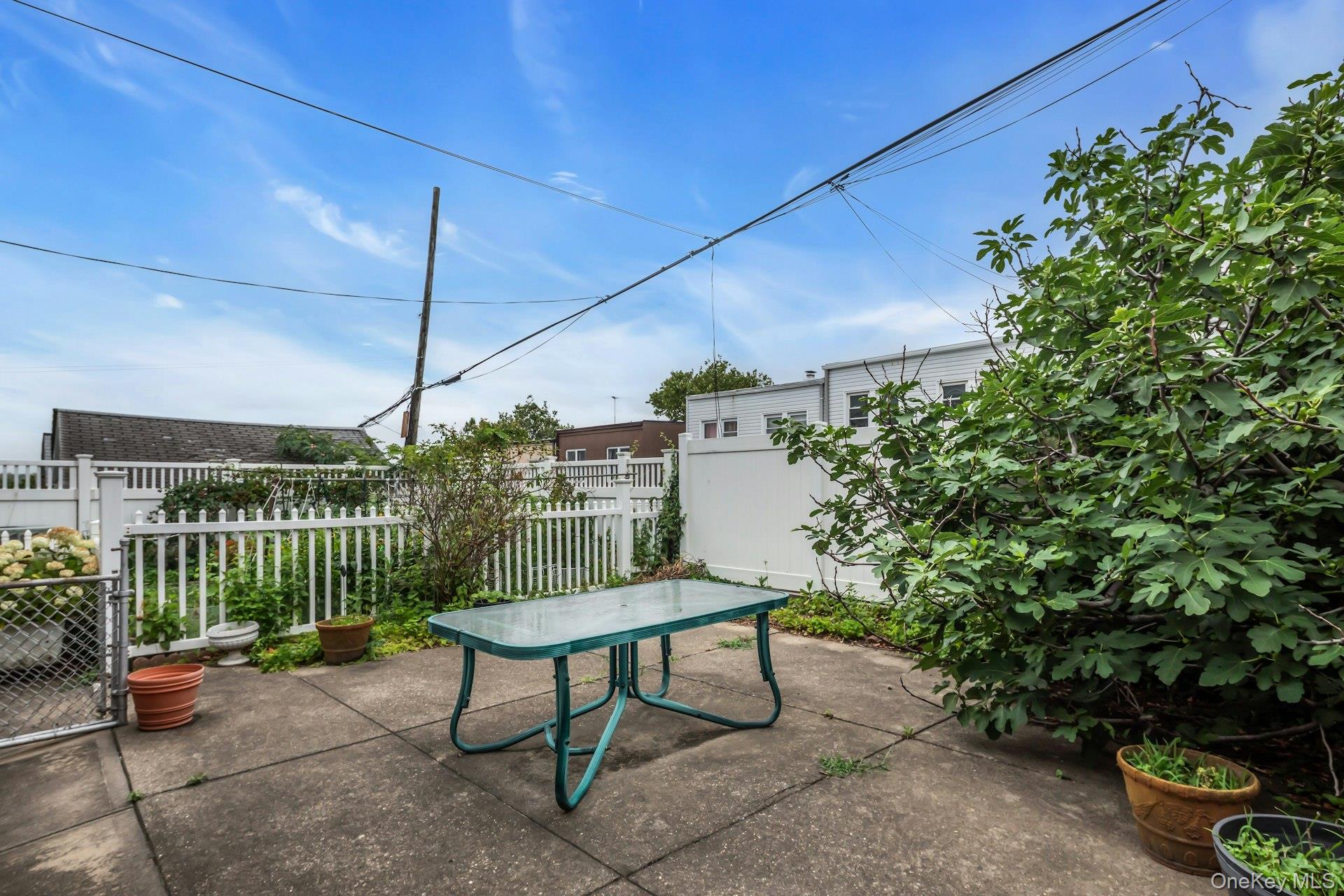 6417 Eliot Avenue Property Photo 41