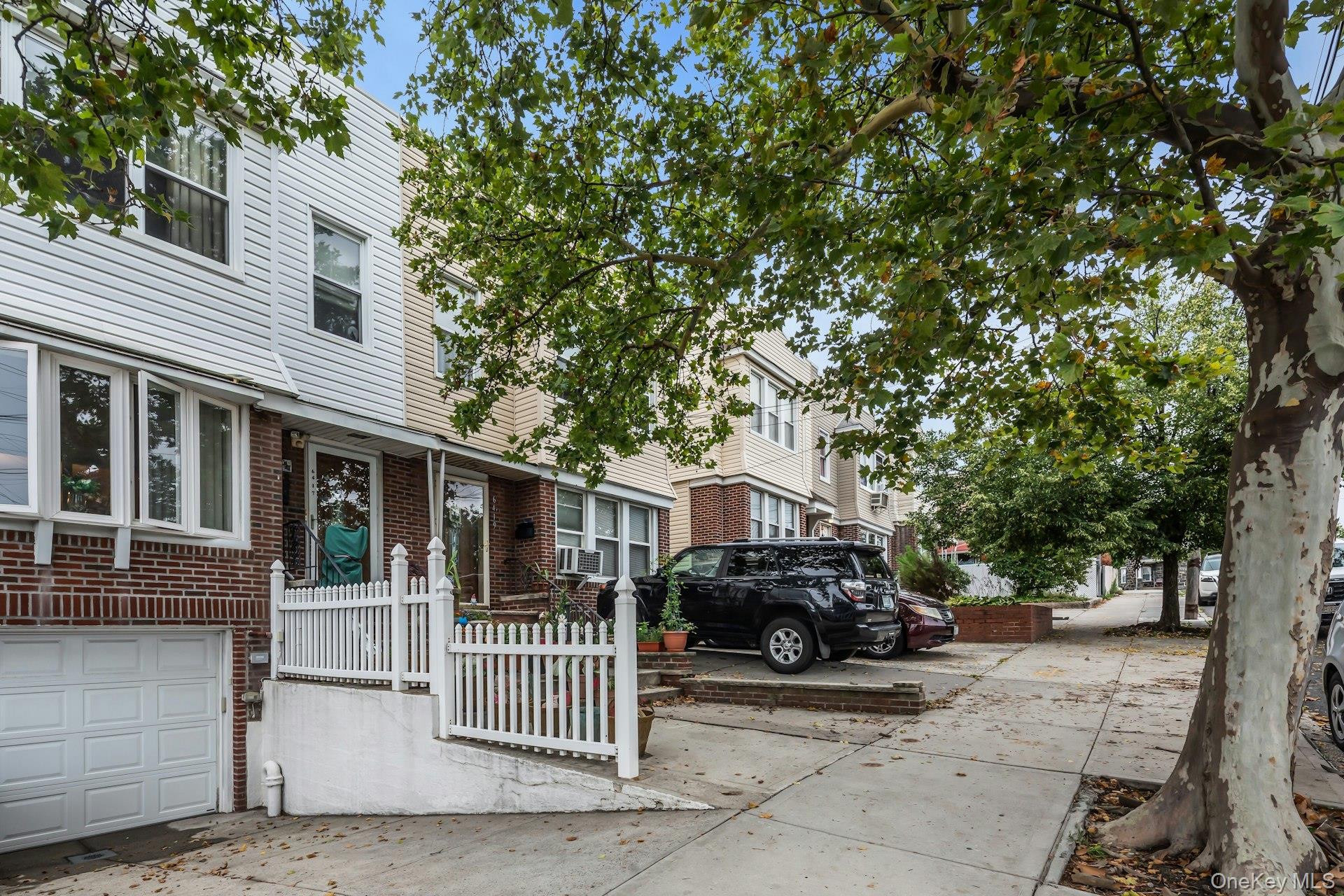 6417 Eliot Avenue Property Photo 43