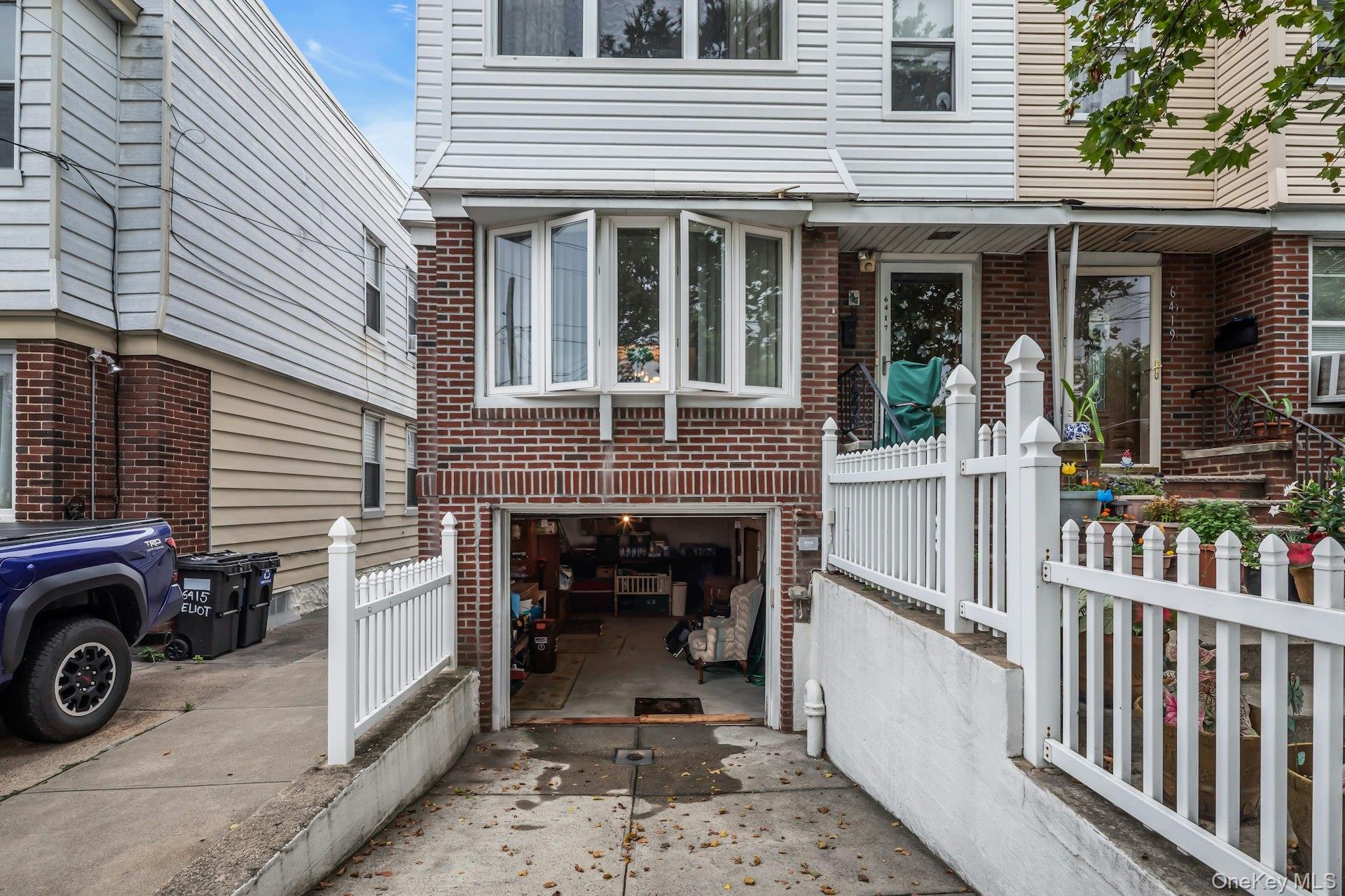 6417 Eliot Avenue Property Photo 45