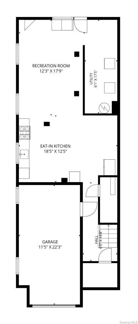 6417 Eliot Avenue Property Photo 46