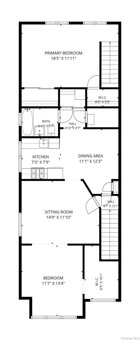 6417 Eliot Avenue Property Photo 48