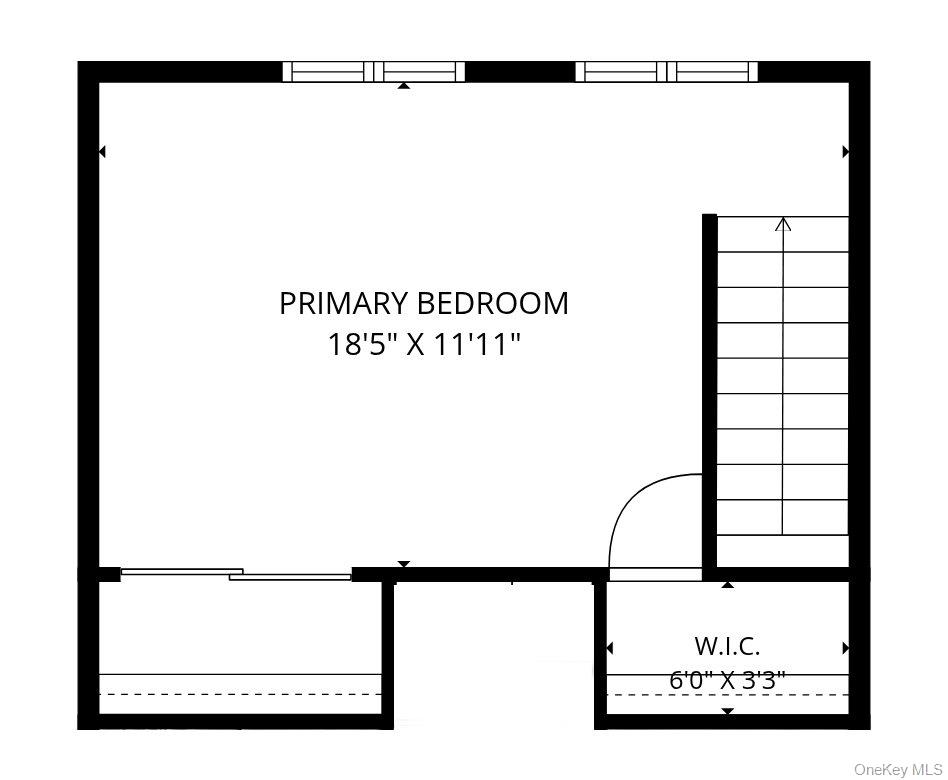 6417 Eliot Avenue Property Photo 49