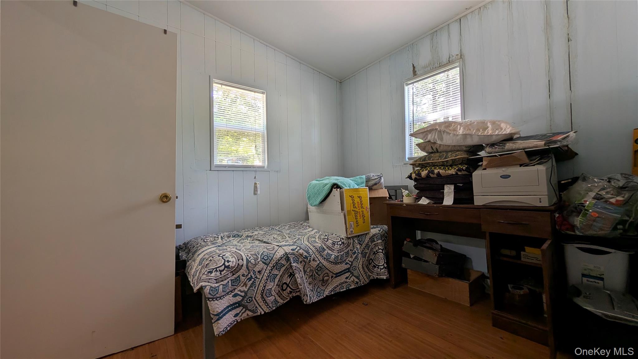 50 Glanhope Road 21 Property Photo 10