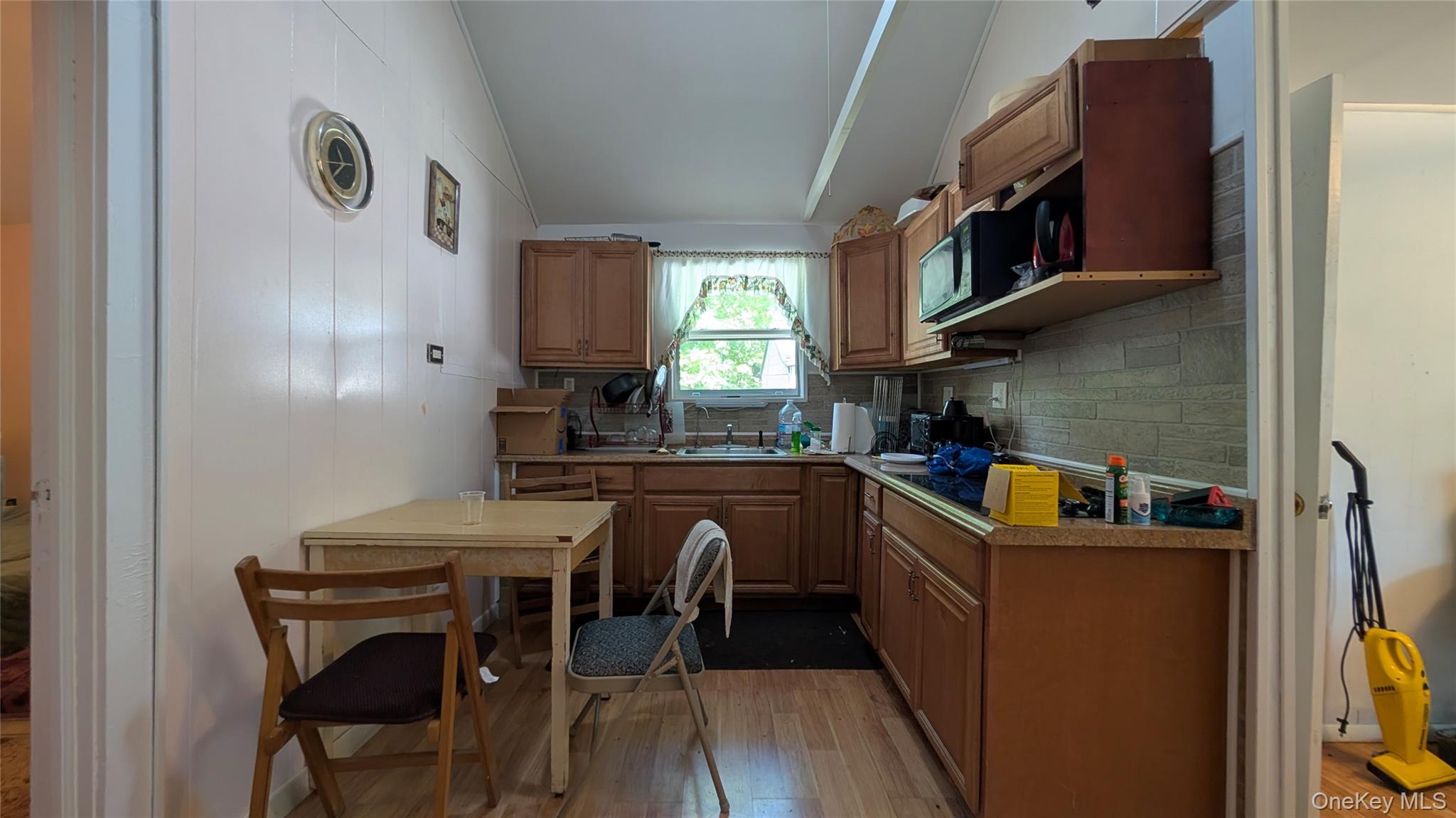 50 Glanhope Road 21 Property Photo 13