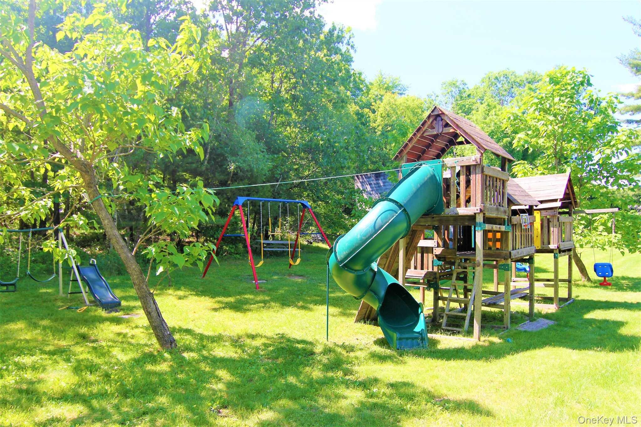 50 Glanhope Road 21 Property Photo 34