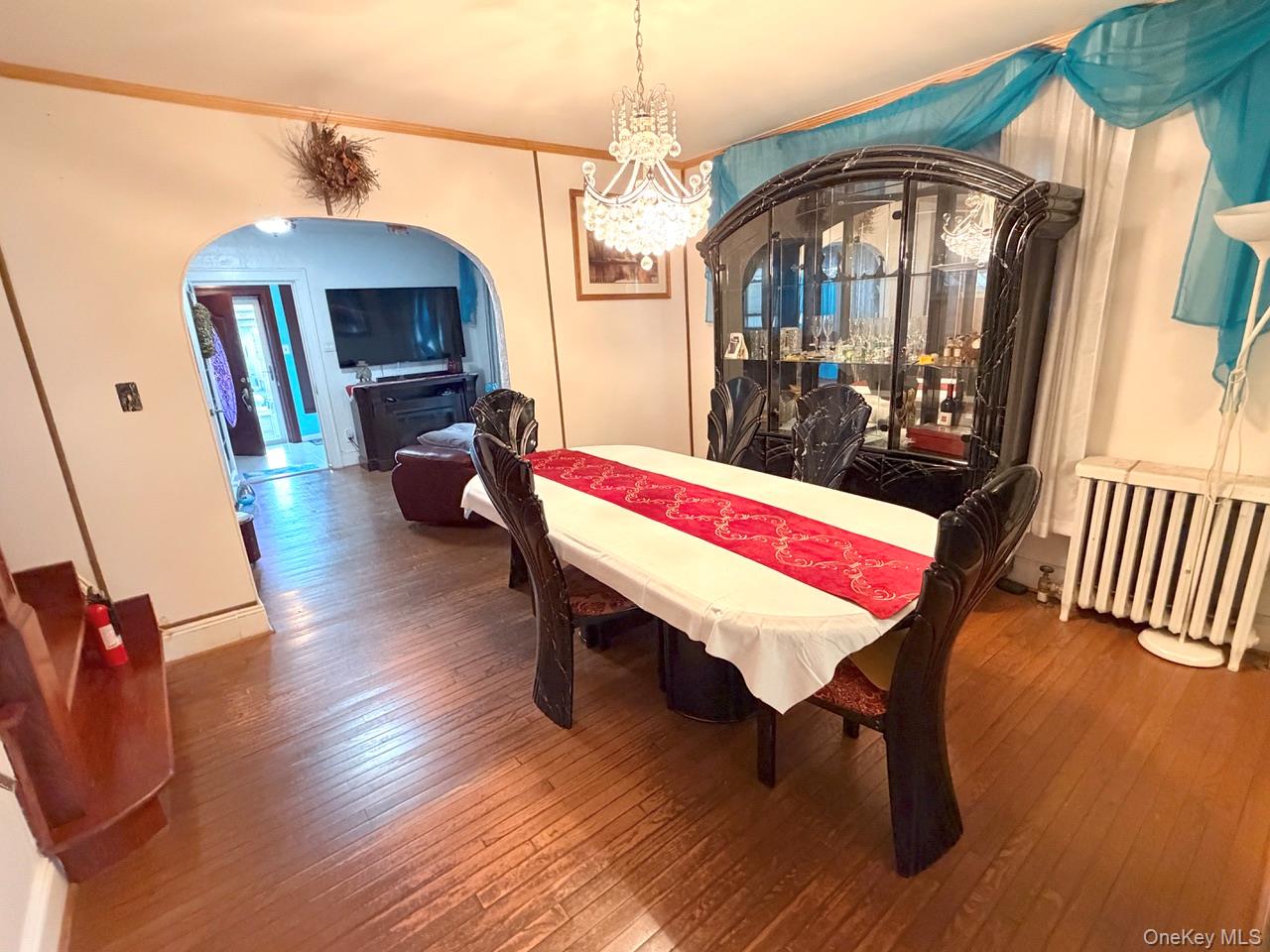 13744 218th Street Property Photo 6