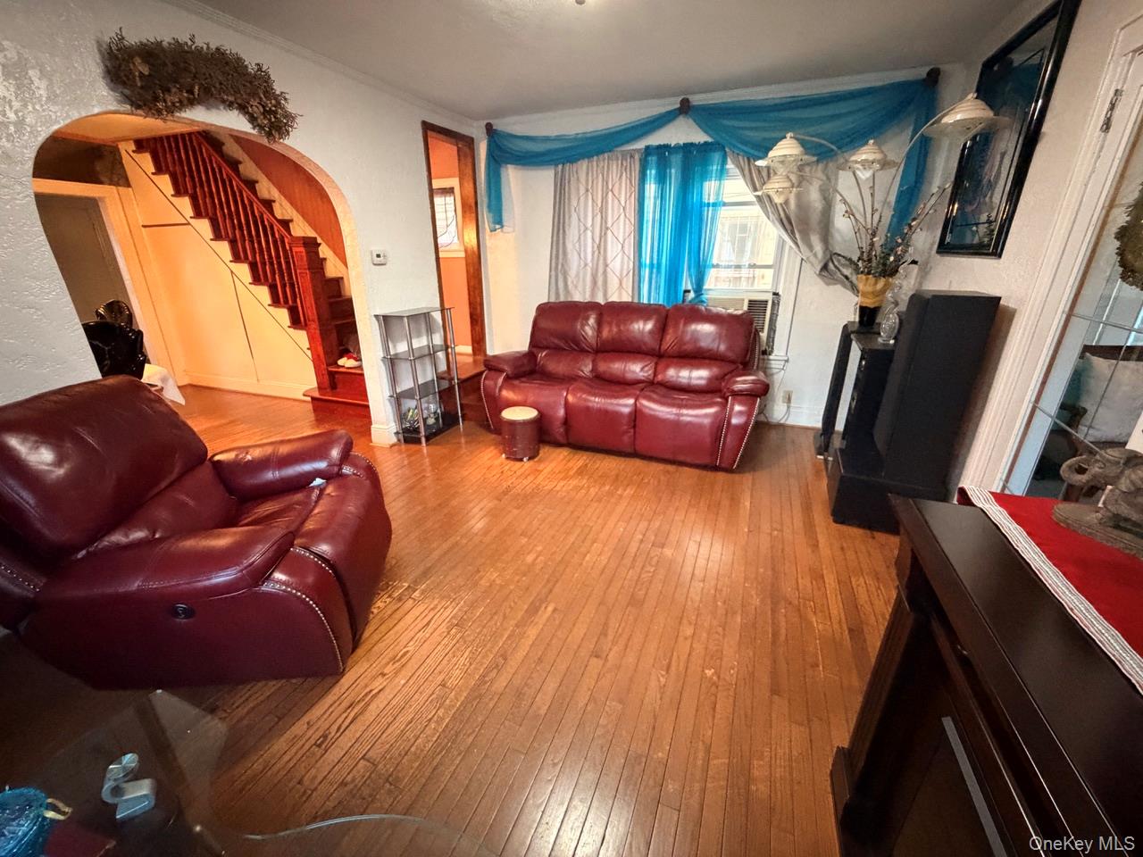 13744 218th Street Property Photo 7