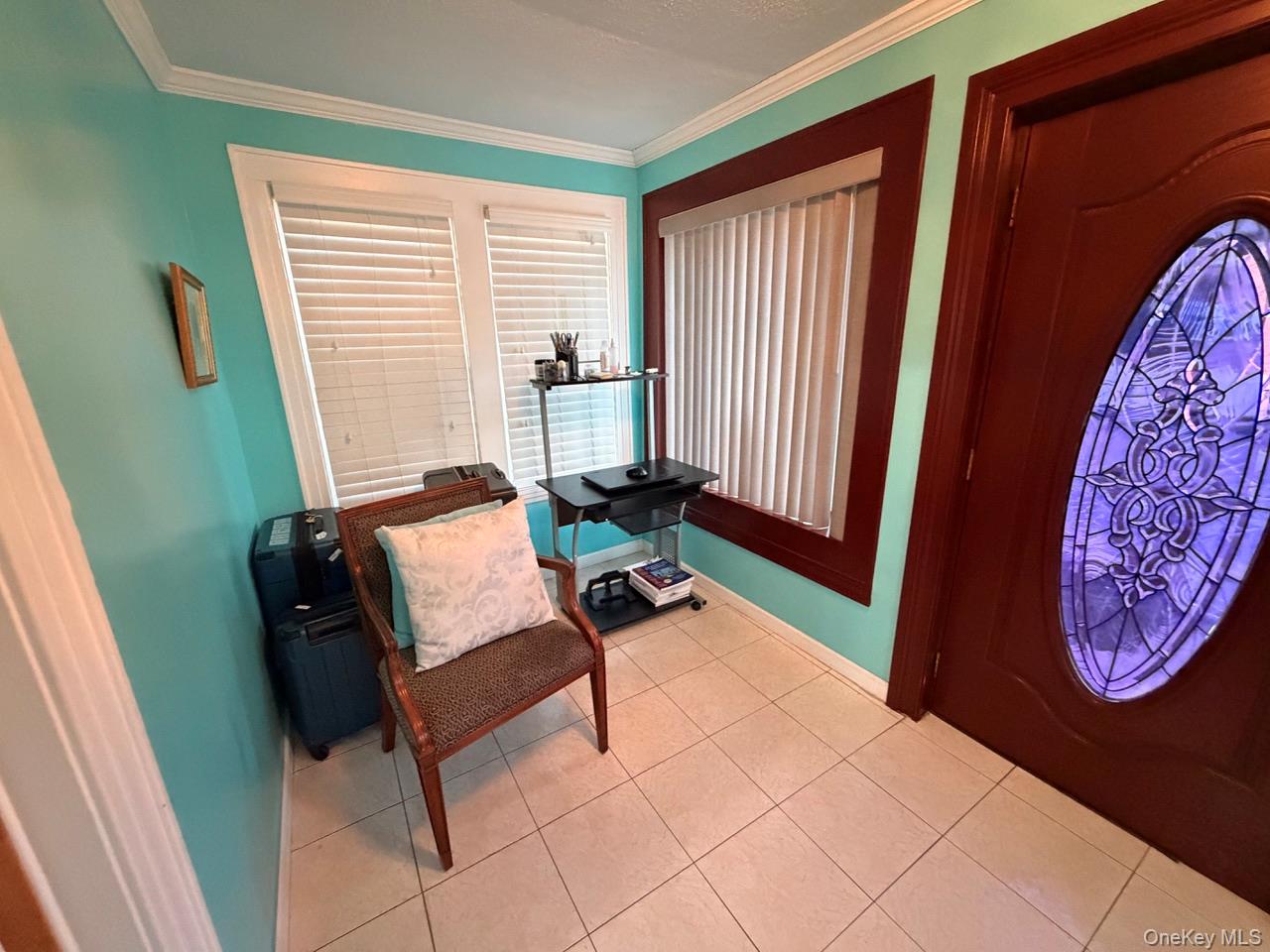 13744 218th Street Property Photo 9