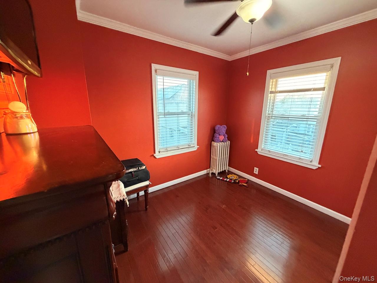 13744 218th Street Property Photo 10