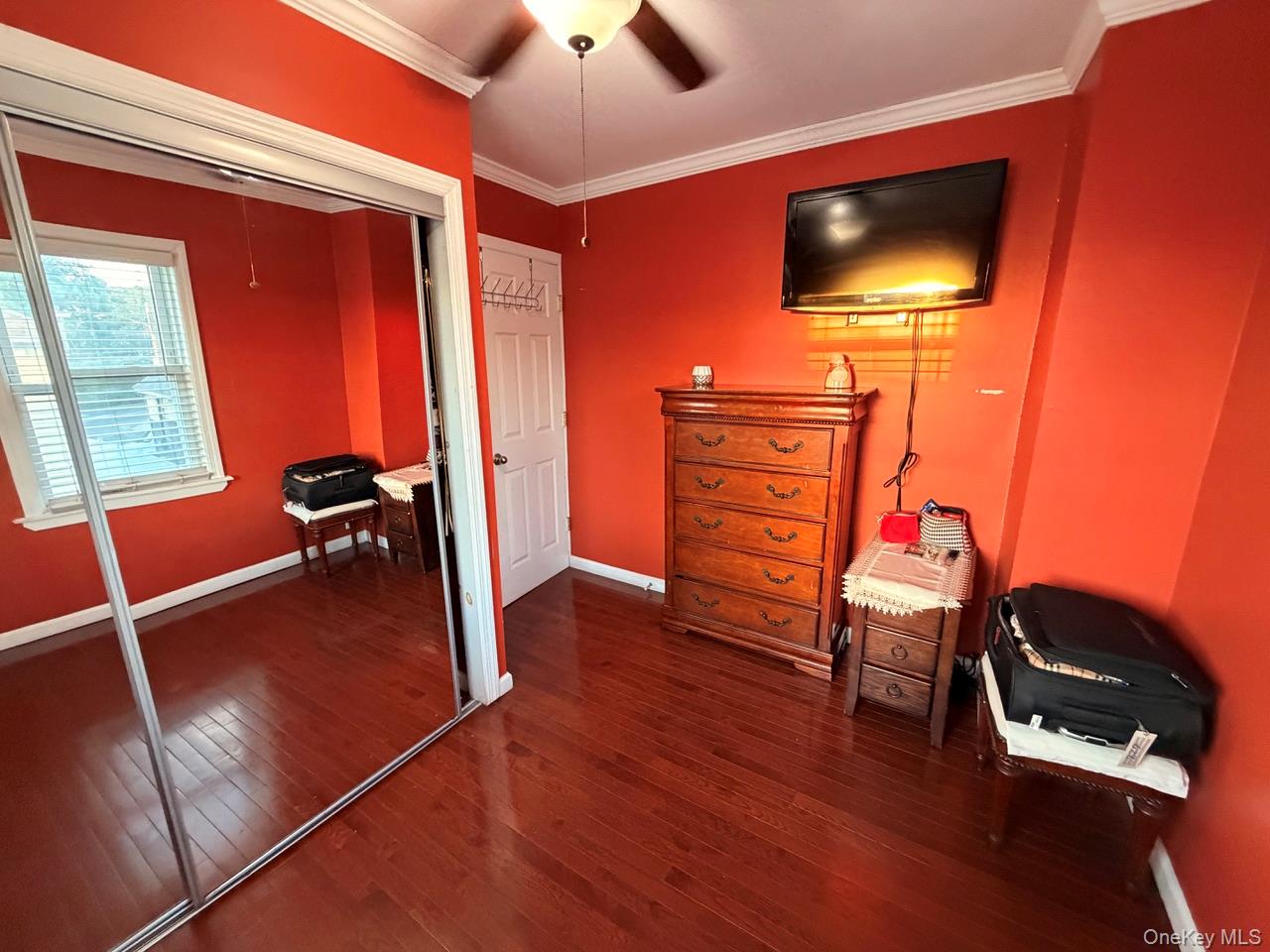 13744 218th Street Property Photo 11