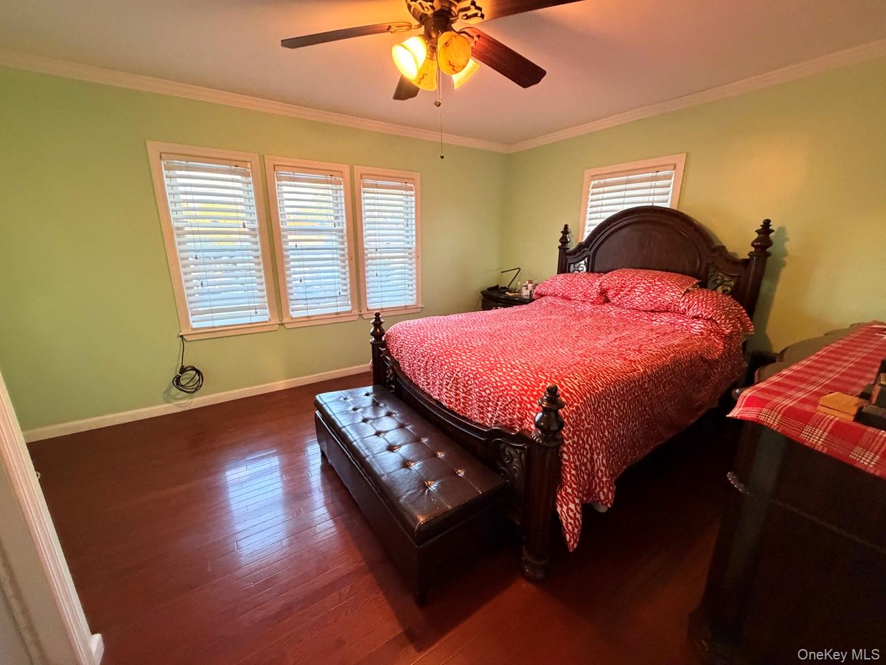 13744 218th Street Property Photo 14