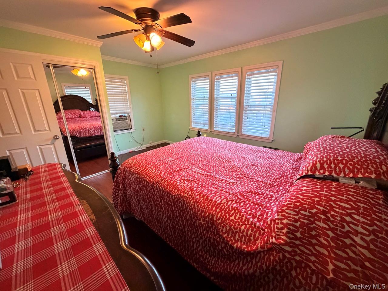 13744 218th Street Property Photo 15