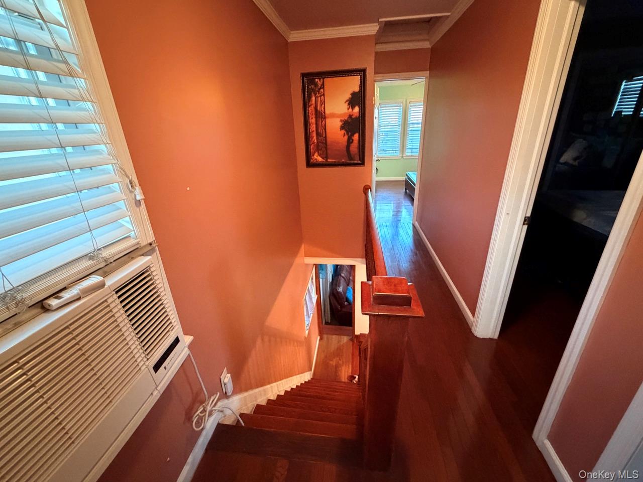 13744 218th Street Property Photo 16