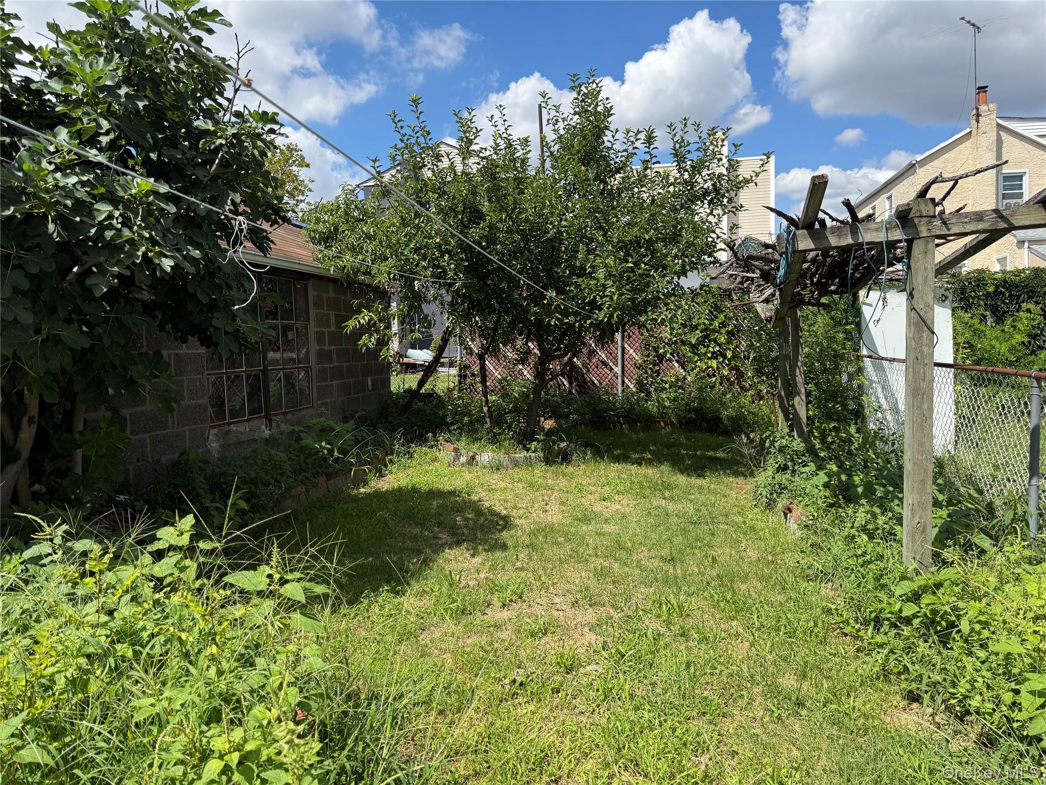 135-18 Francis Lewis Boulevard Property Photo 12