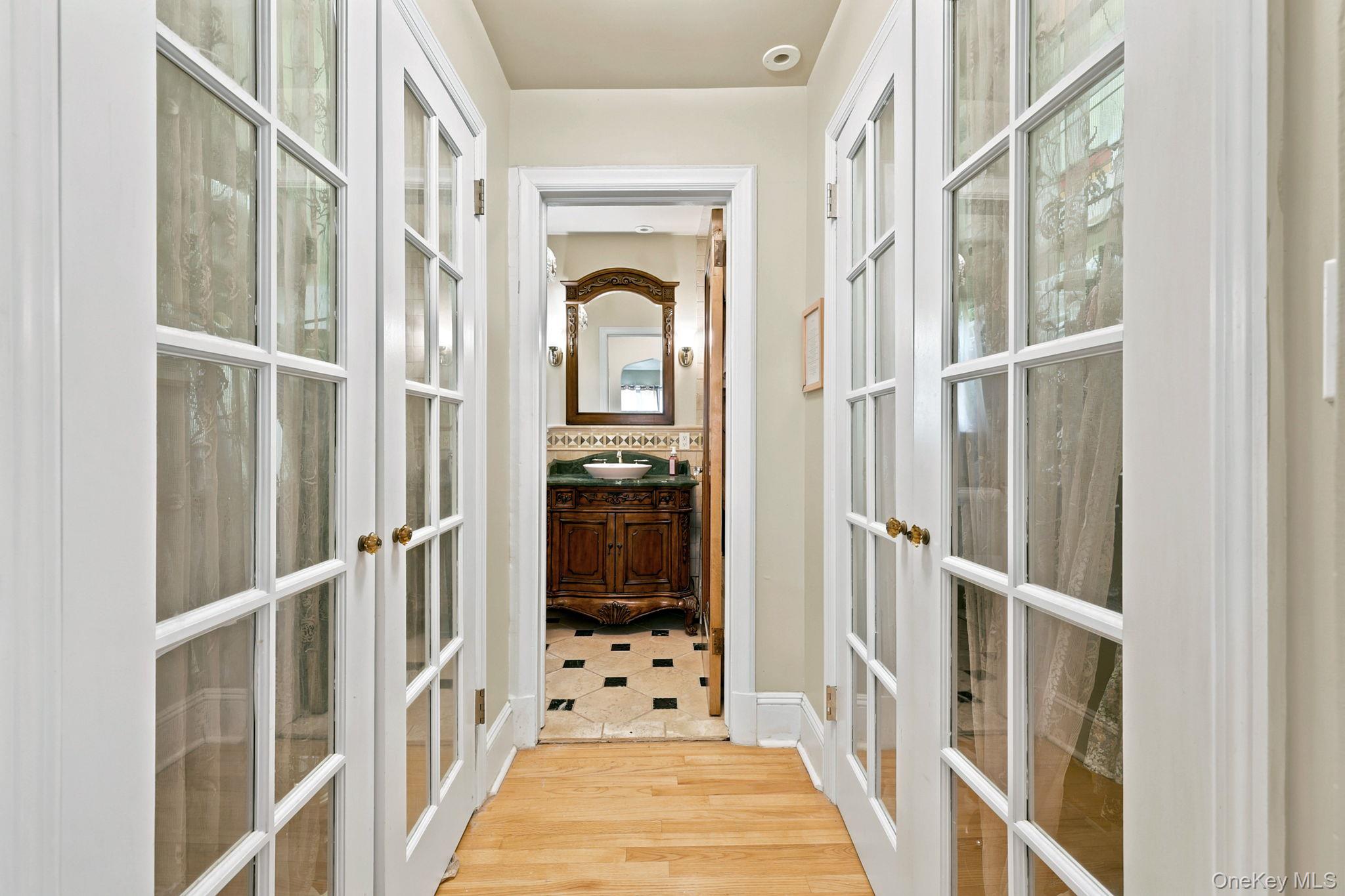 873 James Street Property Photo 13