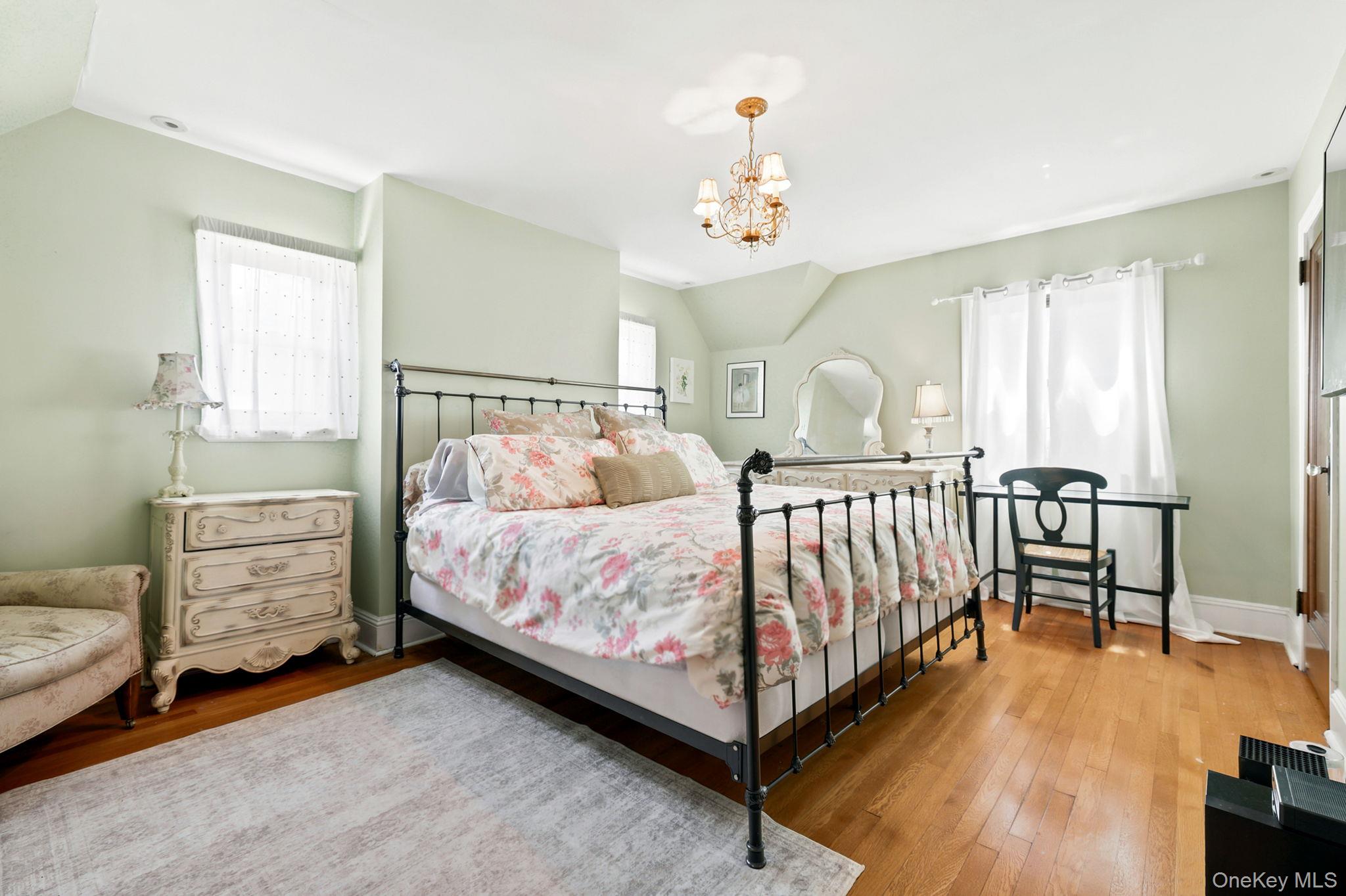 873 James Street Property Photo 15