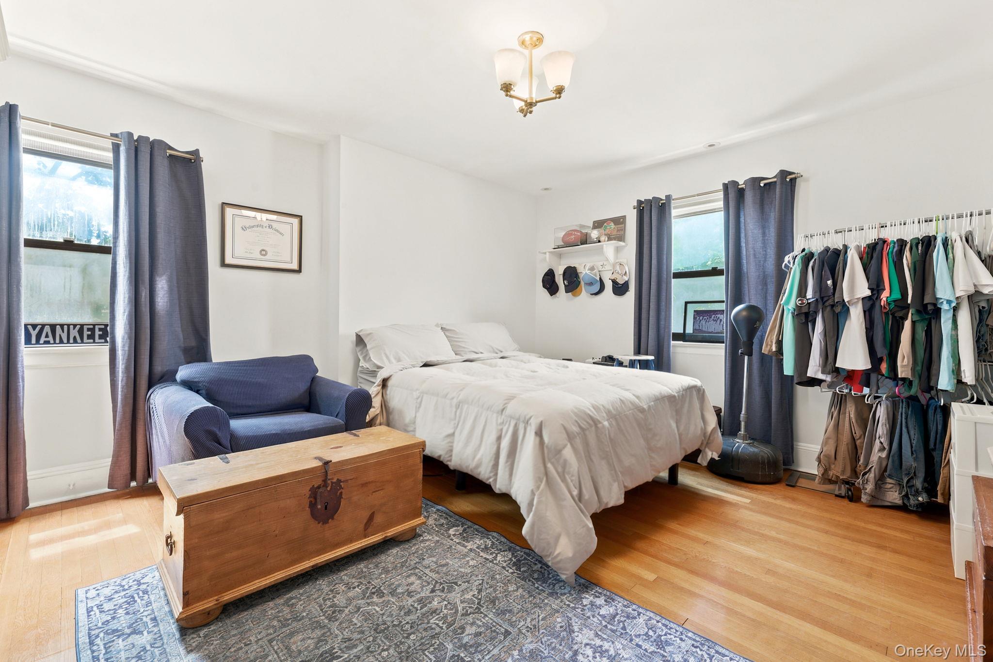 873 James Street Property Photo 16