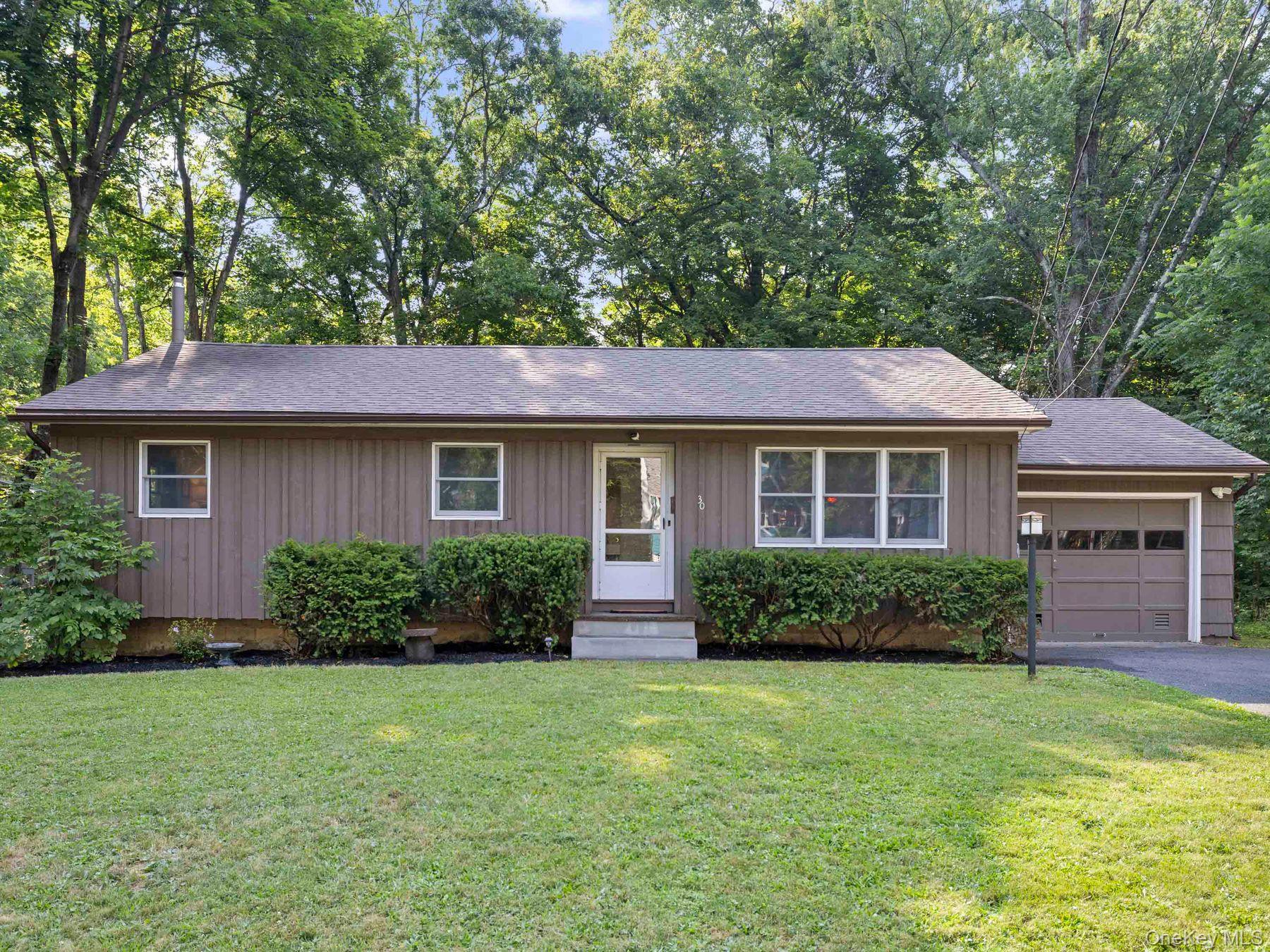30 Prospect Street Property Photo 1