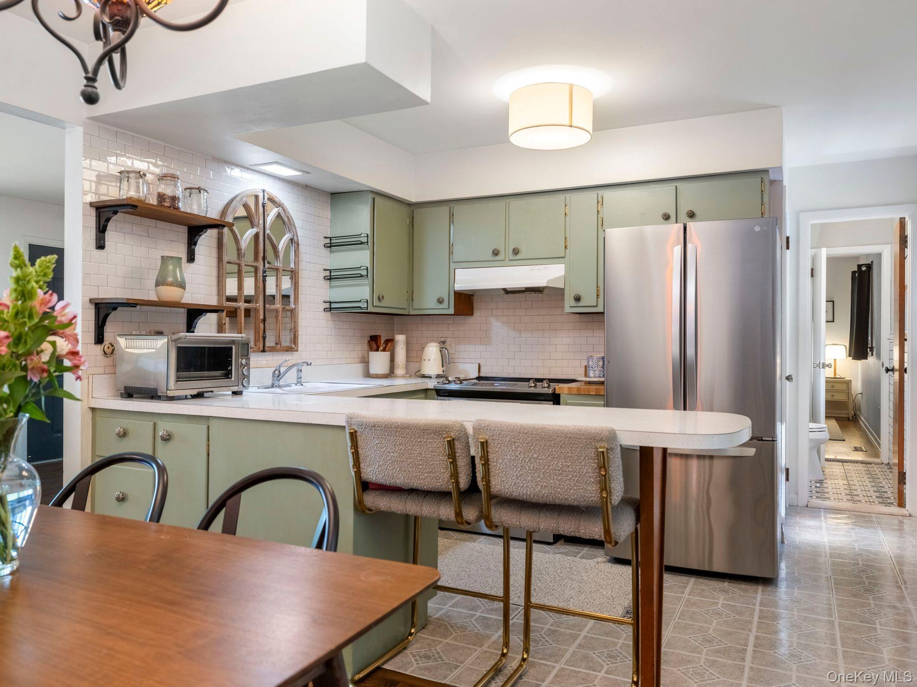 30 Prospect Street Property Photo 2