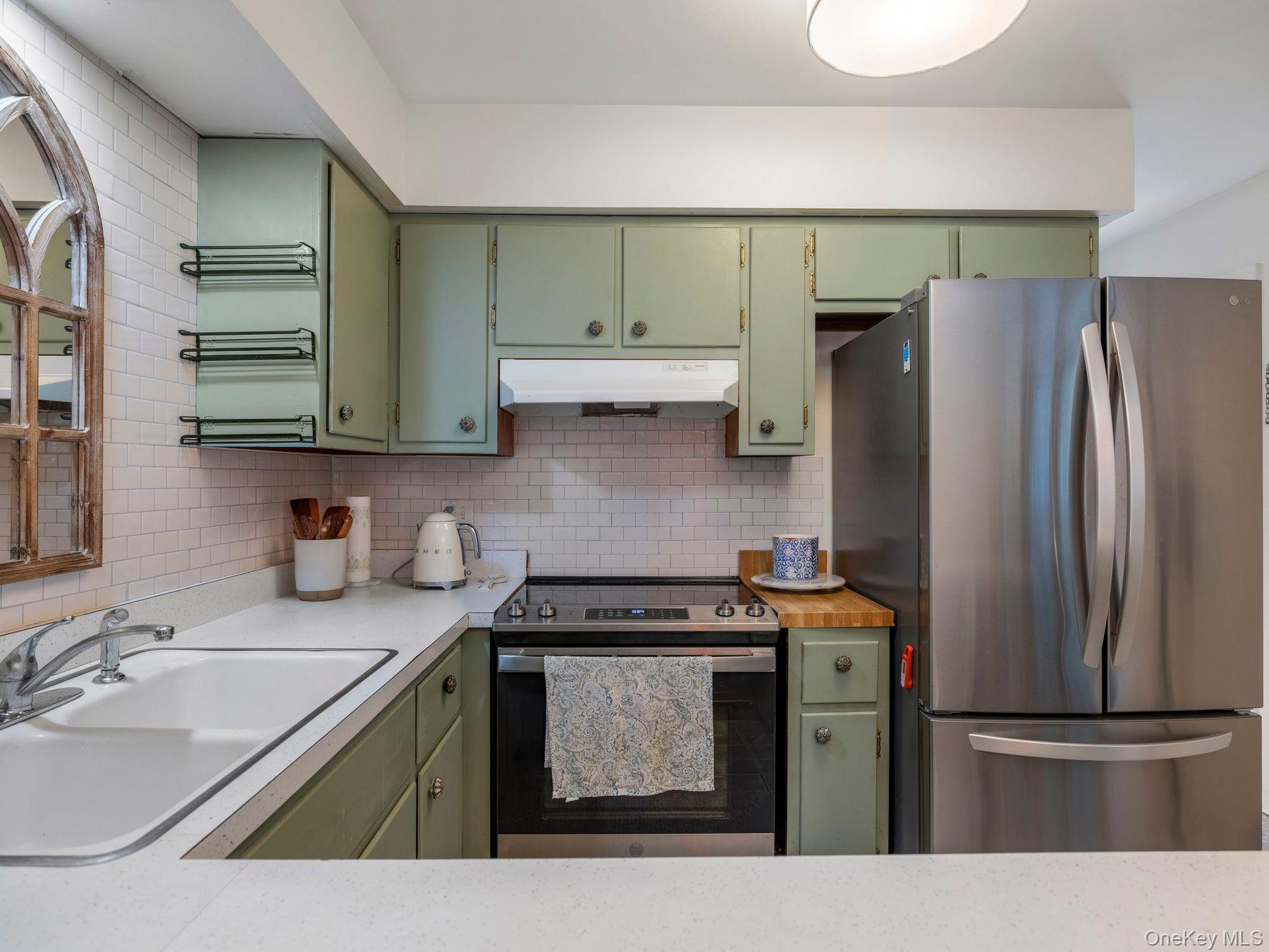 30 Prospect Street Property Photo 6