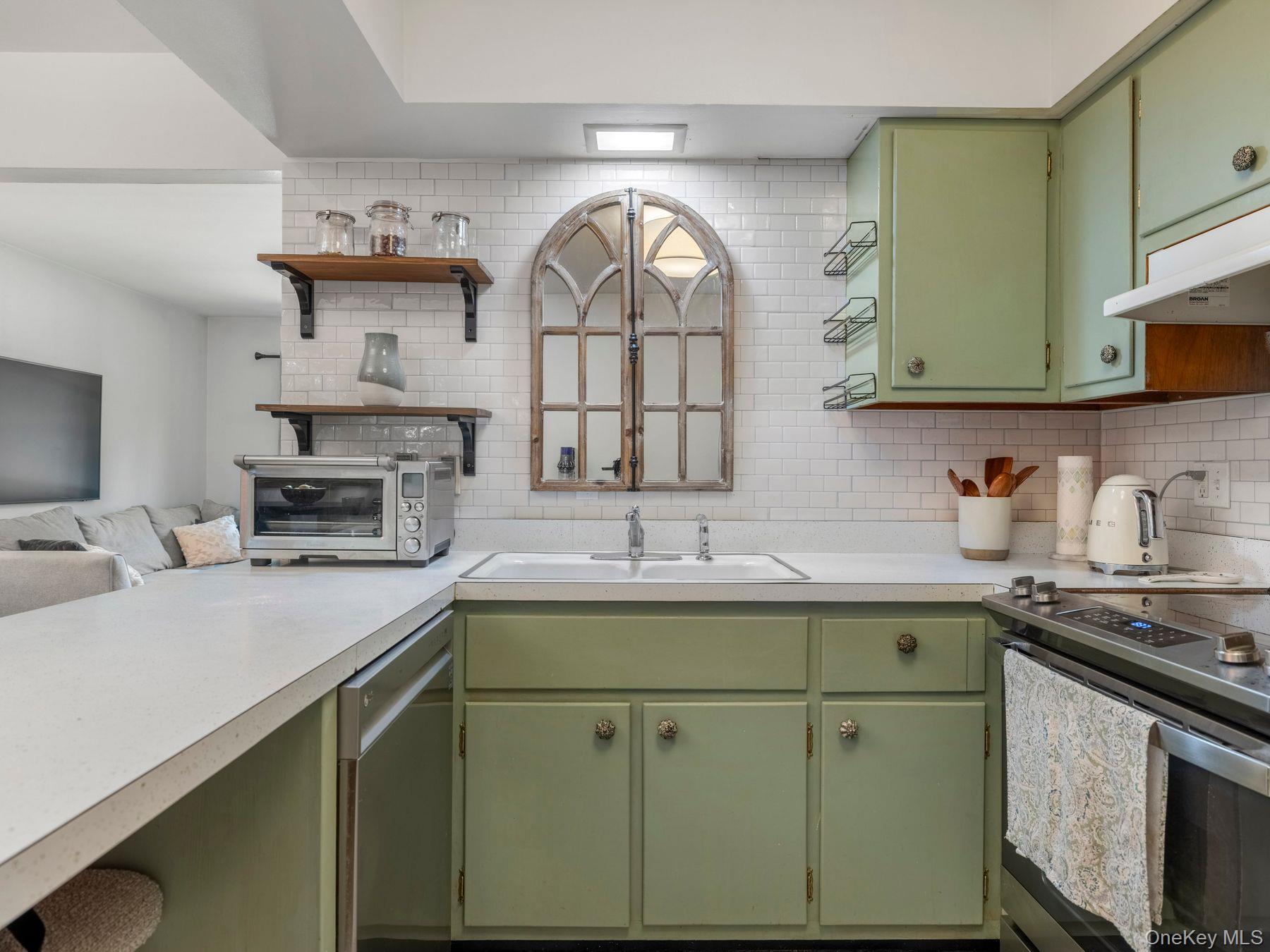 30 Prospect Street Property Photo 8