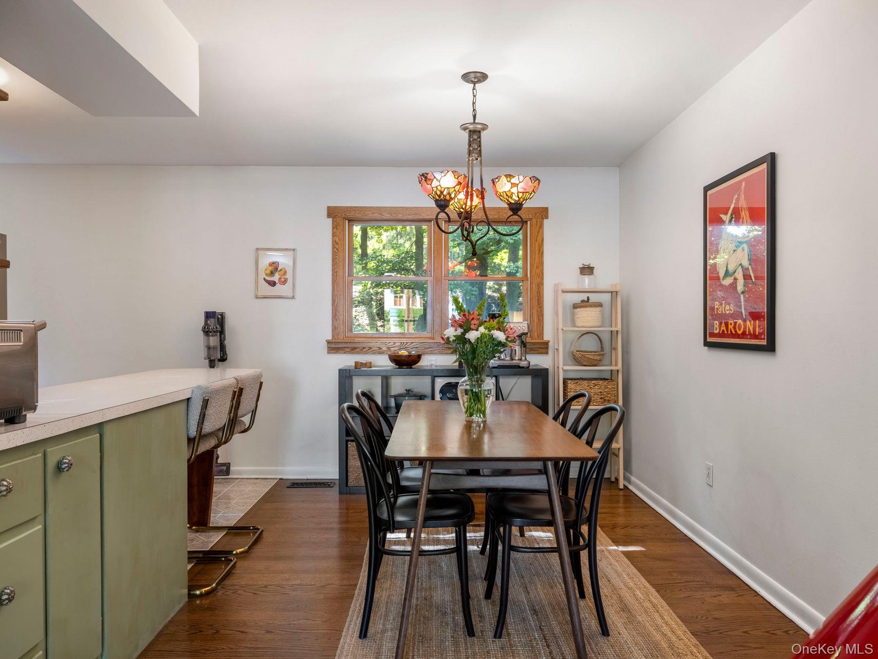 30 Prospect Street Property Photo 11