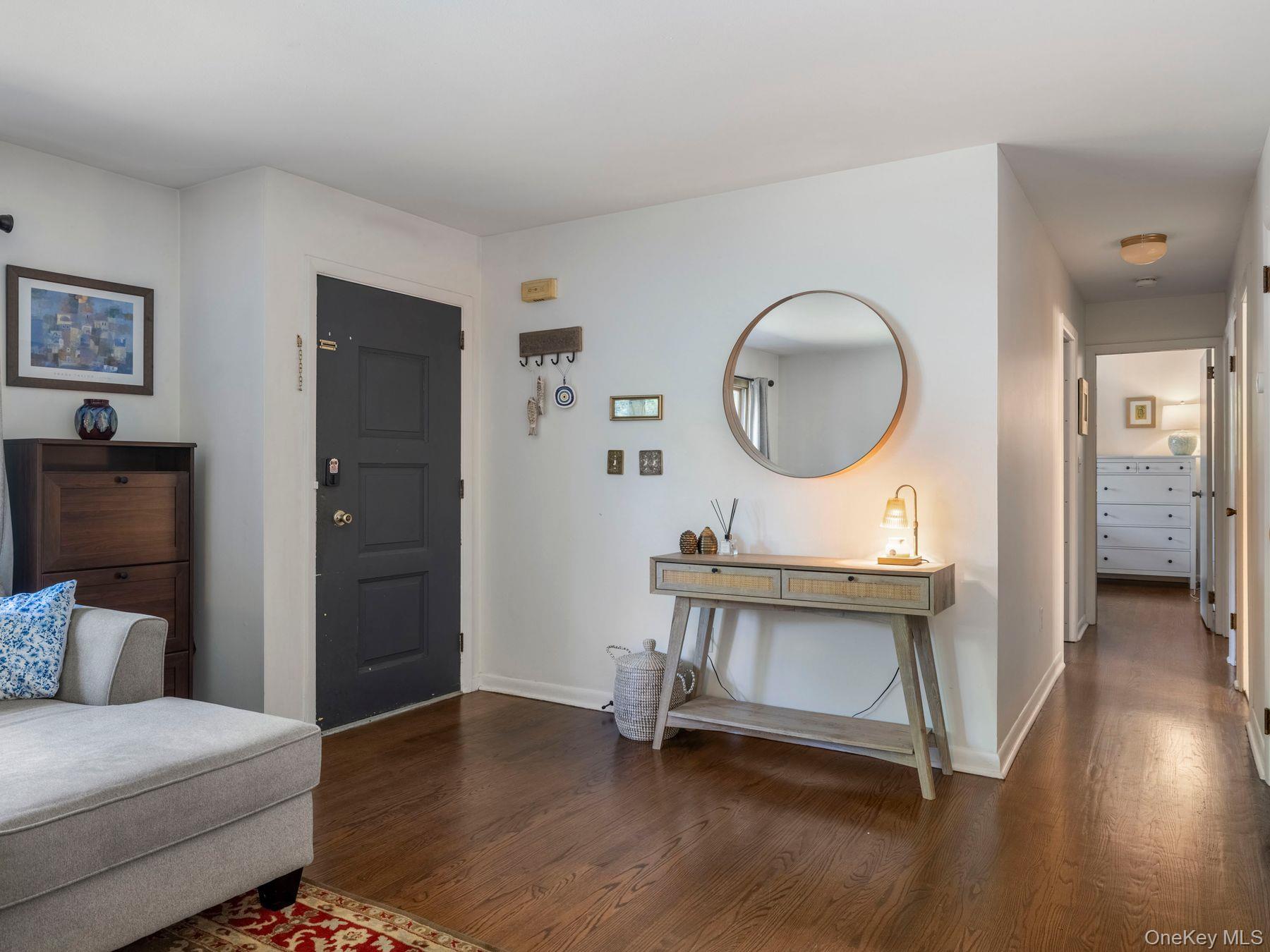 30 Prospect Street Property Photo 12
