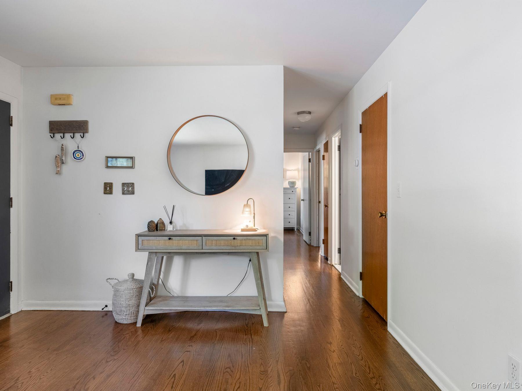 30 Prospect Street Property Photo 13