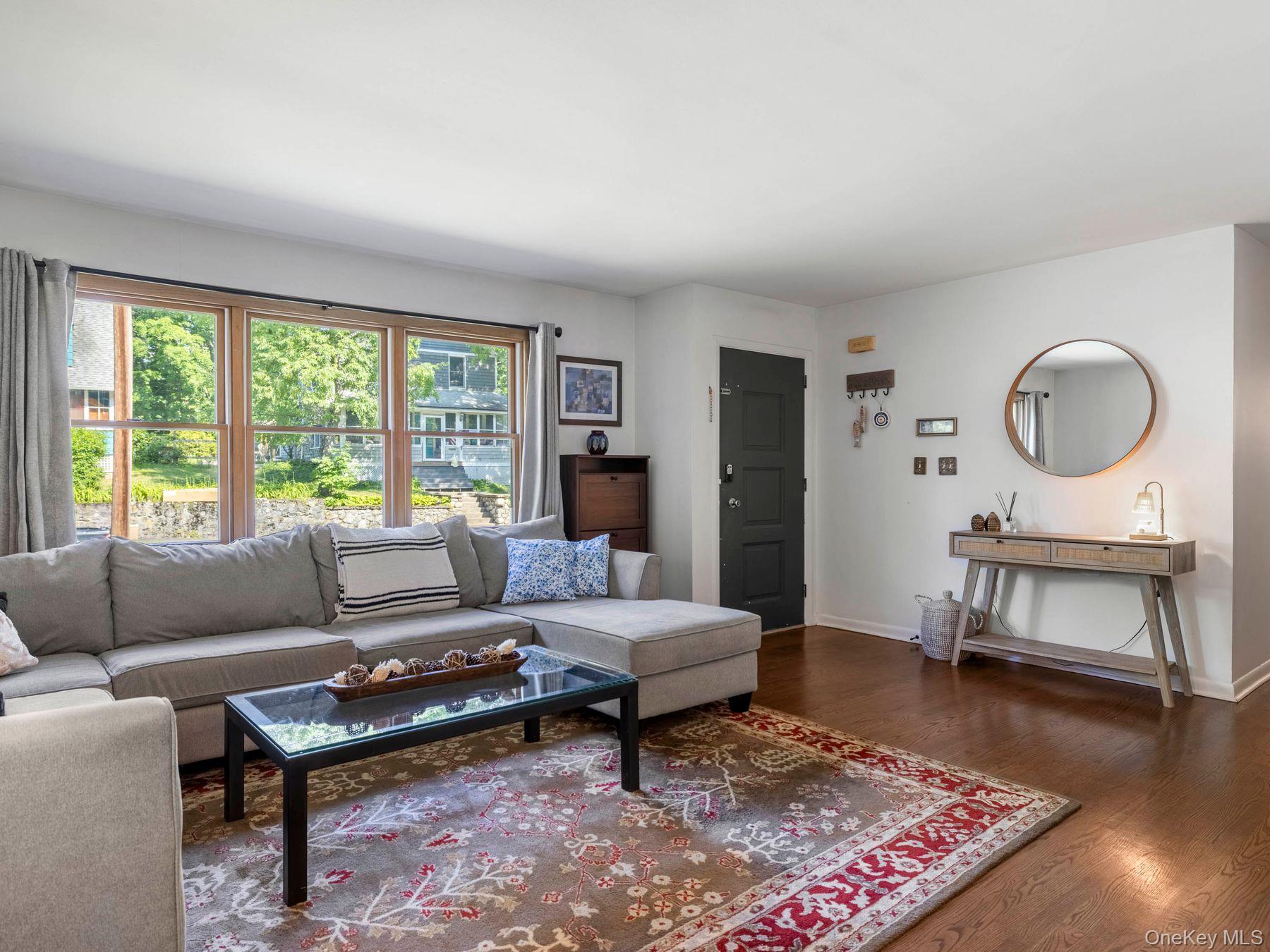 30 Prospect Street Property Photo 15