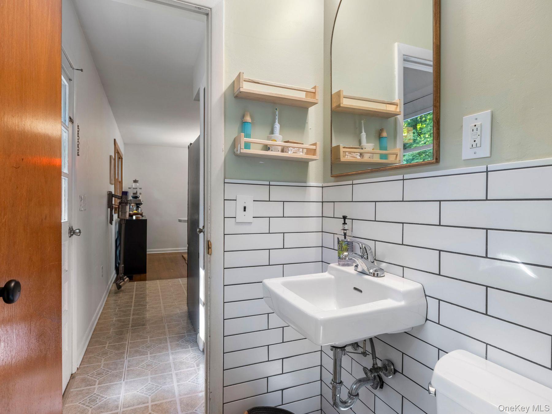 30 Prospect Street Property Photo 16