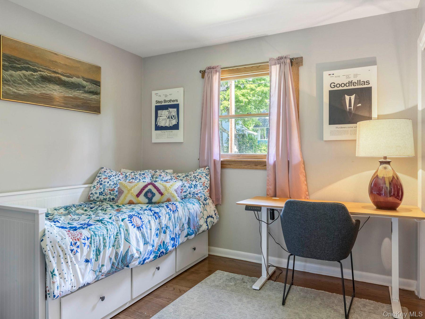 30 Prospect Street Property Photo 18