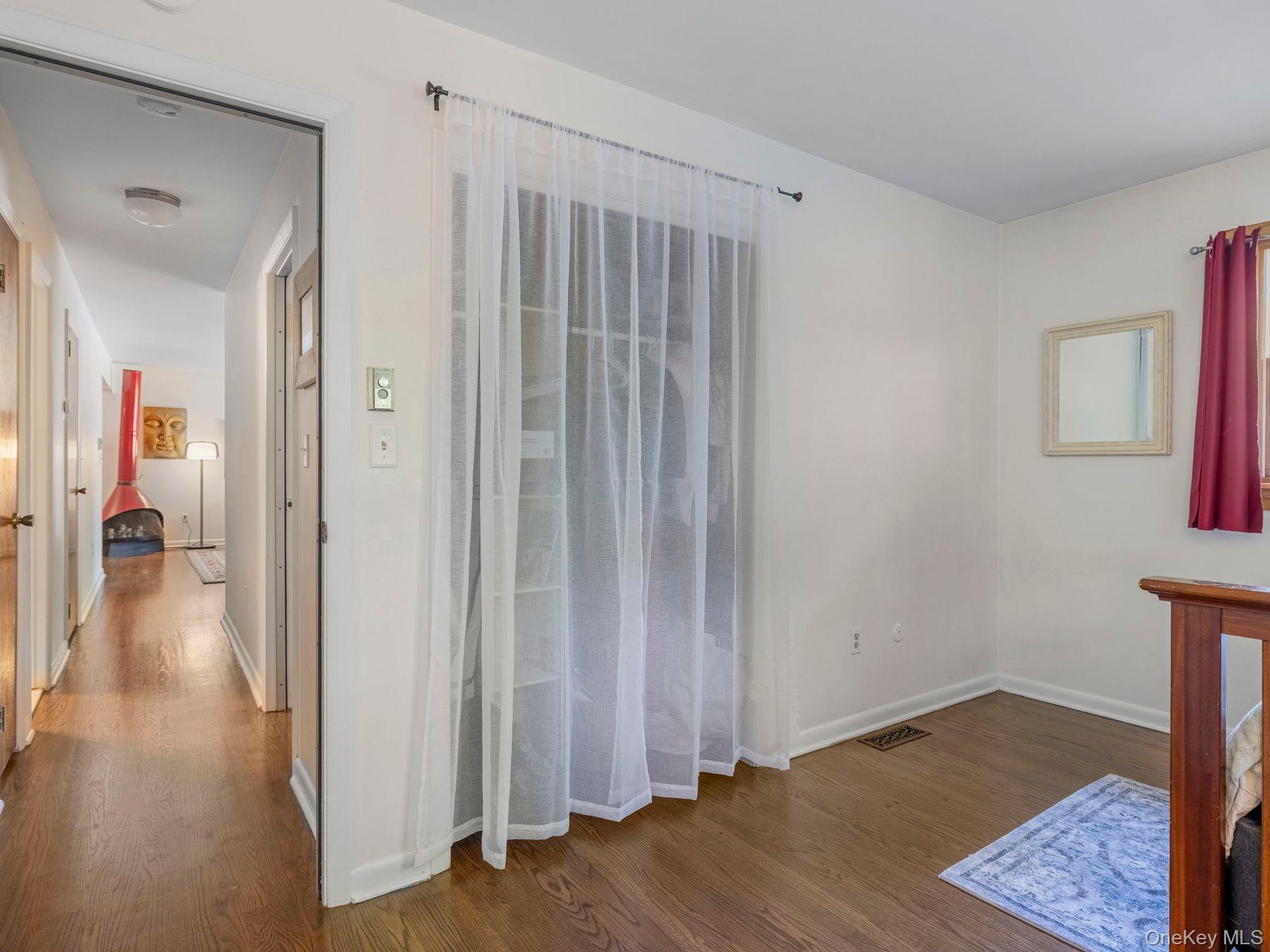 30 Prospect Street Property Photo 21